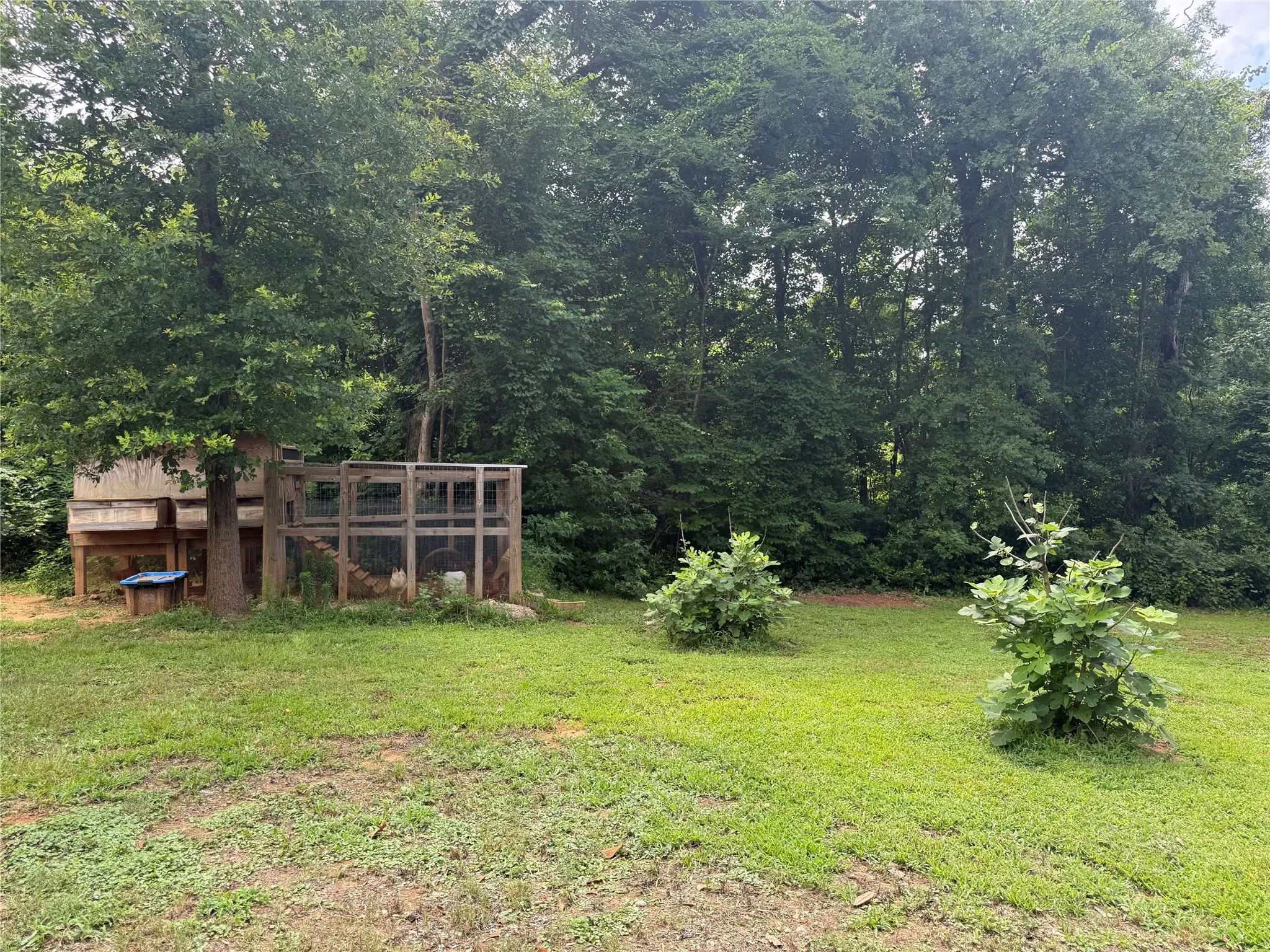 Single Family Residence For Sale in Cherokee County , 680 E 4th Street, Rusk, Texas 75785, 4 Bedroom, 2 Bathroom, Garage spaces, 2,100 Sqft, built in 2022, mls#21306488, Real Estate Agent in Rusk, Homes For Sale in Cherokee county, Homes For Sale in Rusk, Realtor in Rusk Texas, Real Estate Brokerage Independent Realty Texas, Luminita Cordes Realtor