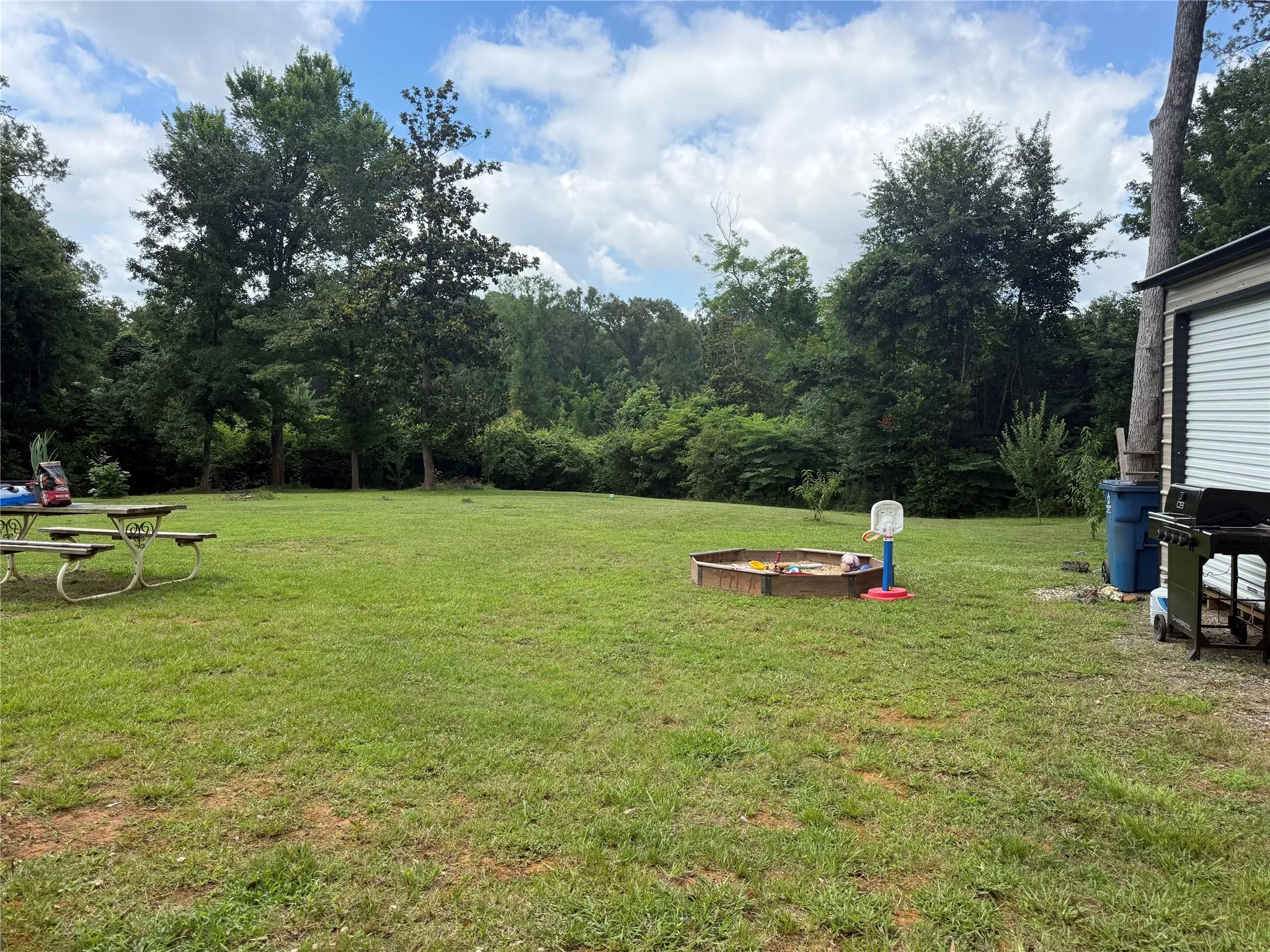 Single Family Residence For Sale in Cherokee County , 680 E 4th Street, Rusk, Texas 75785, 4 Bedroom, 2 Bathroom, Garage spaces, 2,100 Sqft, built in 2022, mls#21306488, Real Estate Agent in Rusk, Homes For Sale in Cherokee county, Homes For Sale in Rusk, Realtor in Rusk Texas, Real Estate Brokerage Independent Realty Texas, Luminita Cordes Realtor