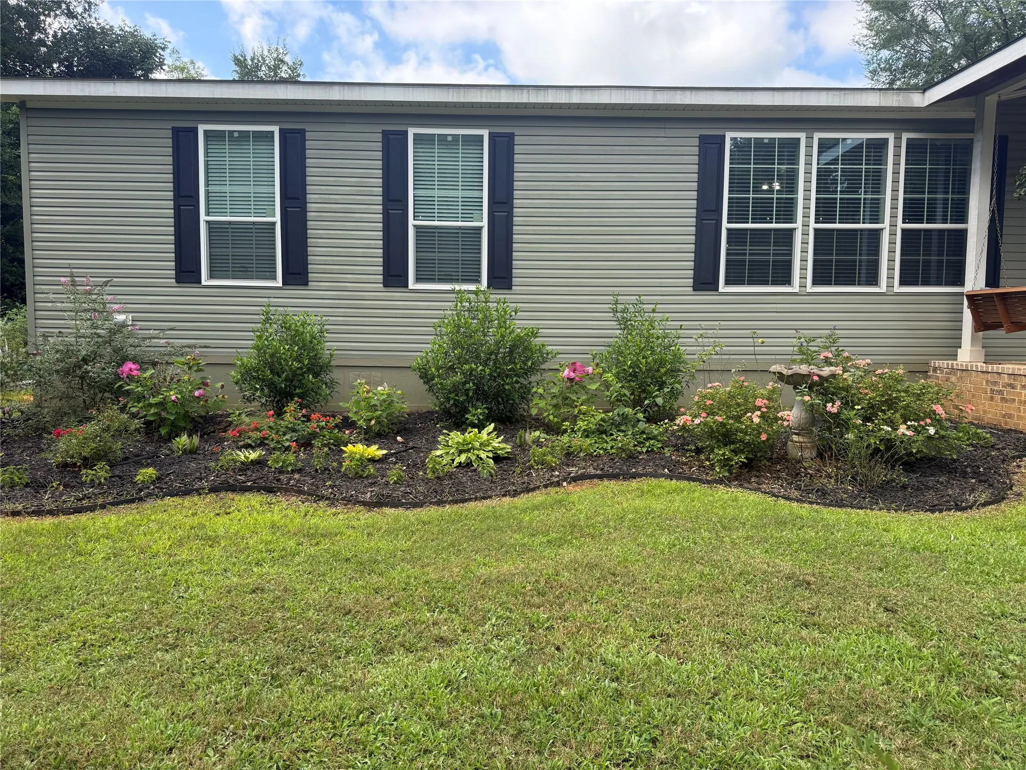 Single Family Residence For Sale in Cherokee County , 680 E 4th Street, Rusk, Texas 75785, 4 Bedroom, 2 Bathroom, Garage spaces, 2,100 Sqft, built in 2022, mls#21306488, Real Estate Agent in Rusk, Homes For Sale in Cherokee county, Homes For Sale in Rusk, Realtor in Rusk Texas, Real Estate Brokerage Independent Realty Texas, Luminita Cordes Realtor