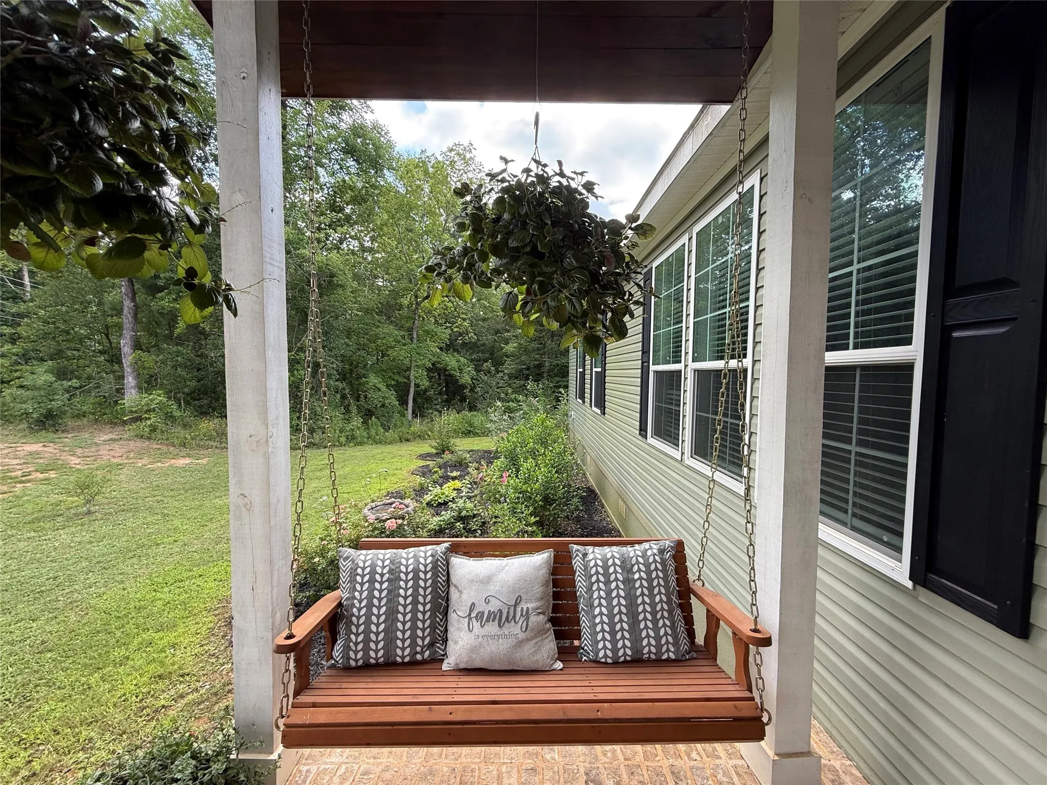 Single Family Residence For Sale in Cherokee County , 680 E 4th Street, Rusk, Texas 75785, 4 Bedroom, 2 Bathroom, Garage spaces, 2,100 Sqft, built in 2022, mls#21306488, Real Estate Agent in Rusk, Homes For Sale in Cherokee county, Homes For Sale in Rusk, Realtor in Rusk Texas, Real Estate Brokerage Independent Realty Texas, Luminita Cordes Realtor