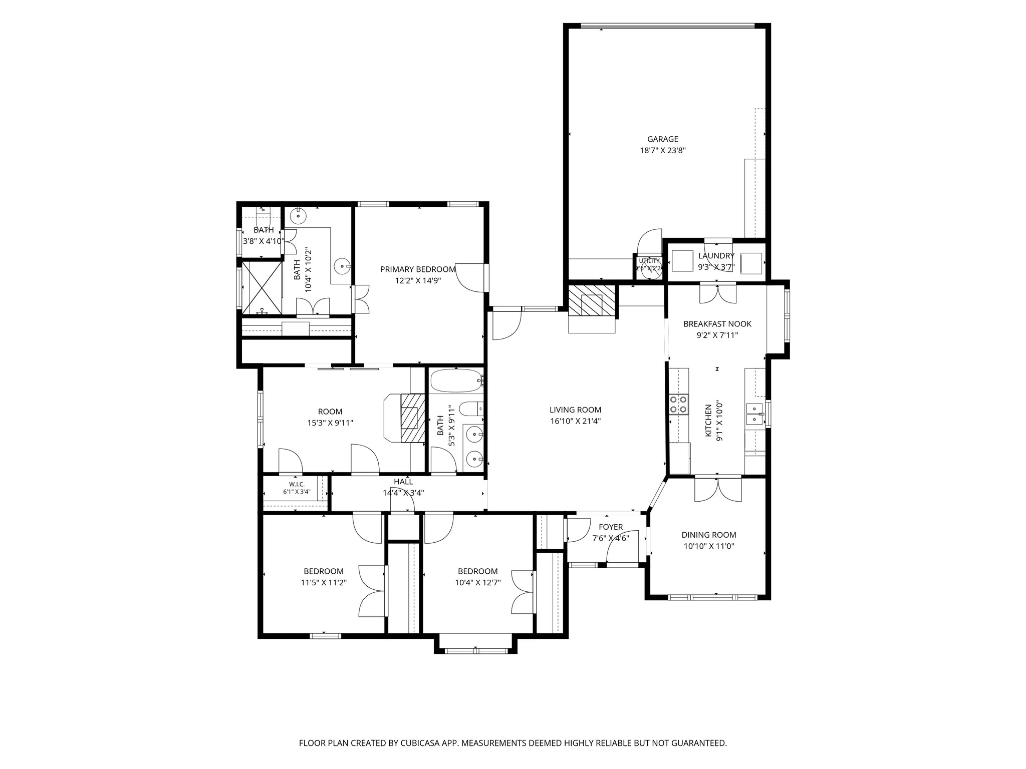 Single Family Residence For Sale in Collin County , 4532 Crowley Drive, Plano, Texas 75093, 4 Bedroom, 2 Bathroom, 2 Garage spaces, 1,745 Sqft, built in 1984, mls#21305377, Real Estate Agent in Plano, Homes For Sale in Collin county, Homes For Sale in Plano, Realtor in Plano Texas, Real Estate Brokerage Independent Realty Texas, Luminita Cordes Realtor