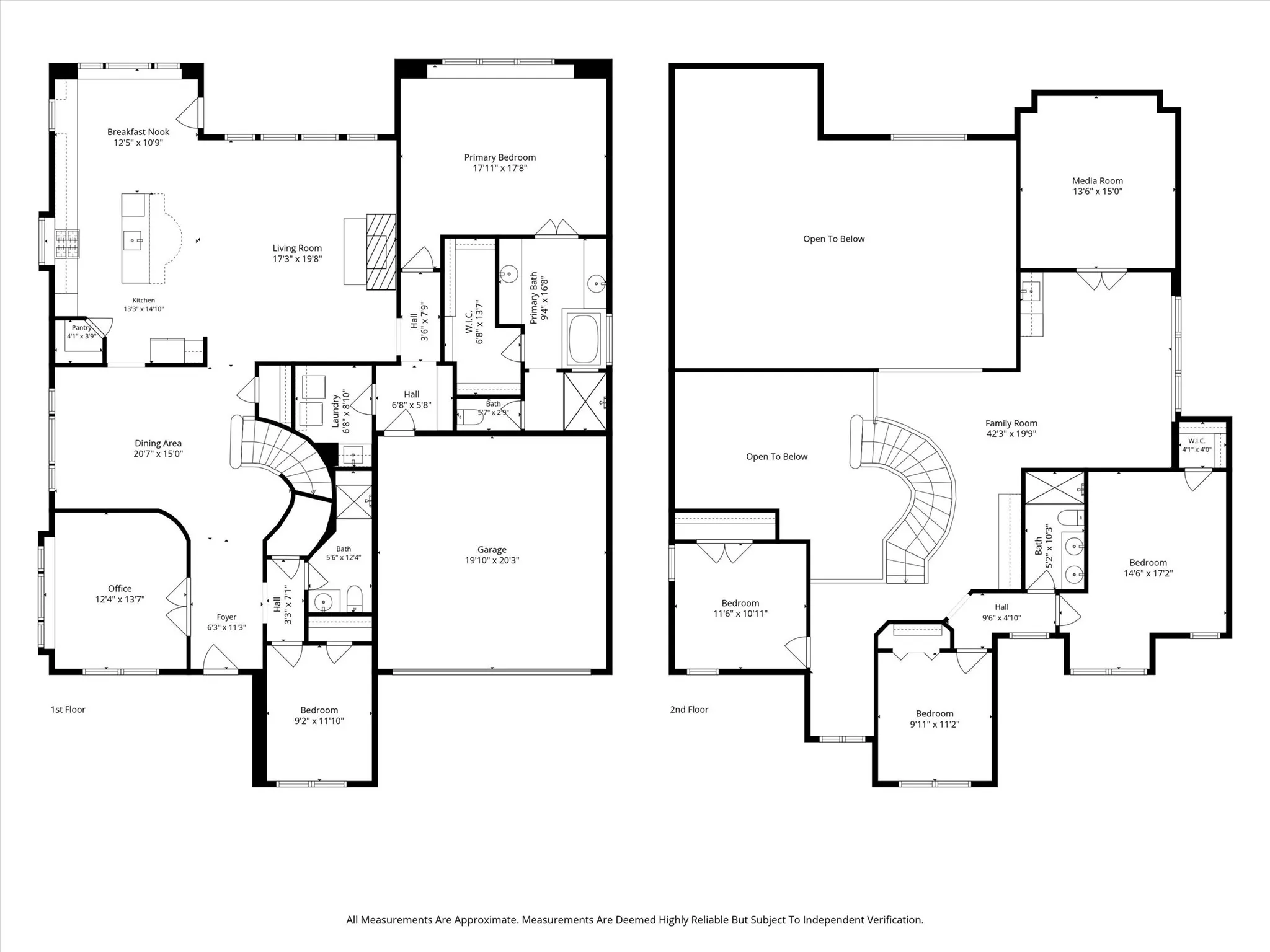 Single Family Residence For Sale in Denton County , 1148 Grant Avenue, Lantana, Texas 76226, 5 Bedroom, 3 Bathroom, 2 Garage spaces, 3,616 Sqft, built in 2013, mls#21299858, Real Estate Agent in Lantana, Homes For Sale in Denton county, Homes For Sale in Lantana, Realtor in Lantana Texas, Real Estate Brokerage Independent Realty Texas, Luminita Cordes Realtor
