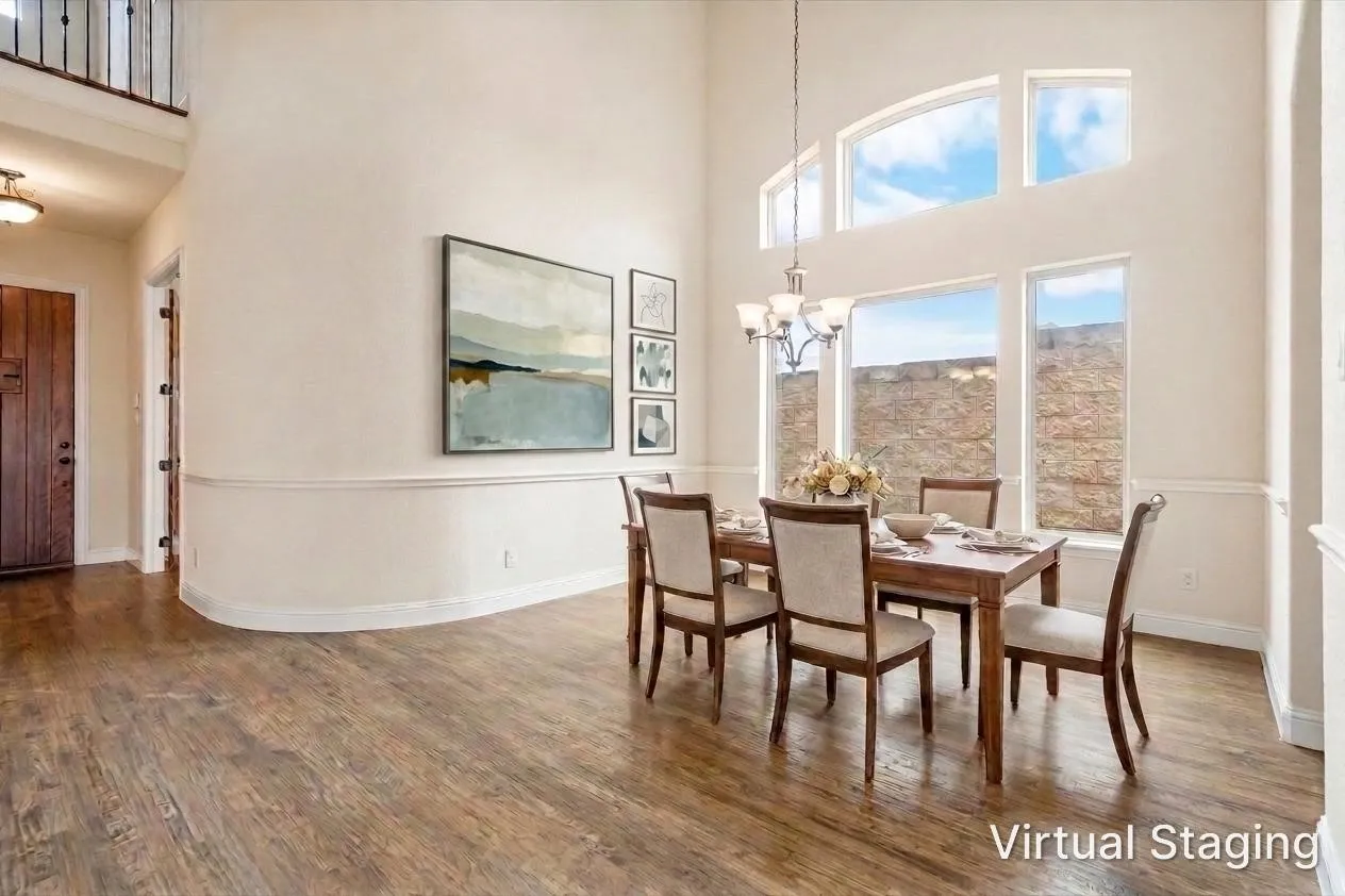 Single Family Residence For Sale in Denton County , 1148 Grant Avenue, Lantana, Texas 76226, 5 Bedroom, 3 Bathroom, 2 Garage spaces, 3,616 Sqft, built in 2013, mls#21299858, Real Estate Agent in Lantana, Homes For Sale in Denton county, Homes For Sale in Lantana, Realtor in Lantana Texas, Real Estate Brokerage Independent Realty Texas, Luminita Cordes Realtor