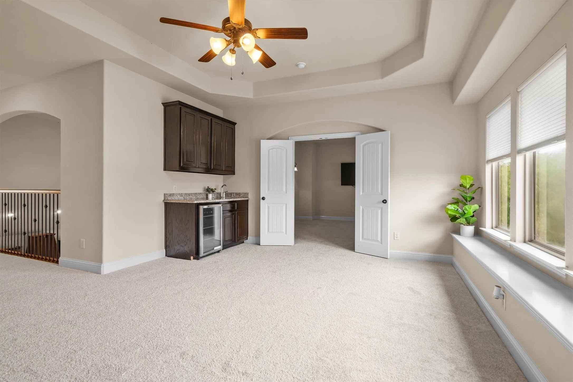Single Family Residence For Sale in Denton County , 1148 Grant Avenue, Lantana, Texas 76226, 5 Bedroom, 3 Bathroom, 2 Garage spaces, 3,616 Sqft, built in 2013, mls#21299858, Real Estate Agent in Lantana, Homes For Sale in Denton county, Homes For Sale in Lantana, Realtor in Lantana Texas, Real Estate Brokerage Independent Realty Texas, Luminita Cordes Realtor