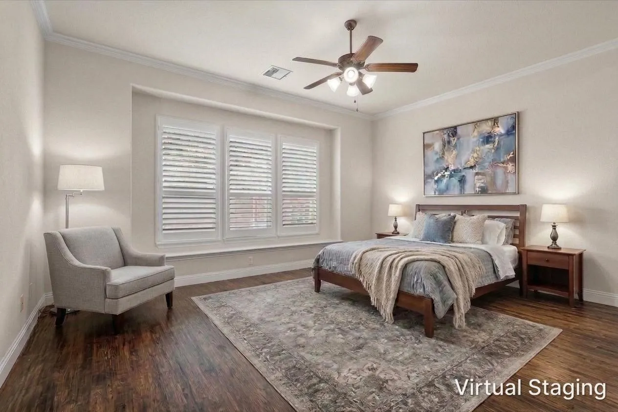 Single Family Residence For Sale in Denton County , 1148 Grant Avenue, Lantana, Texas 76226, 5 Bedroom, 3 Bathroom, 2 Garage spaces, 3,616 Sqft, built in 2013, mls#21299858, Real Estate Agent in Lantana, Homes For Sale in Denton county, Homes For Sale in Lantana, Realtor in Lantana Texas, Real Estate Brokerage Independent Realty Texas, Luminita Cordes Realtor