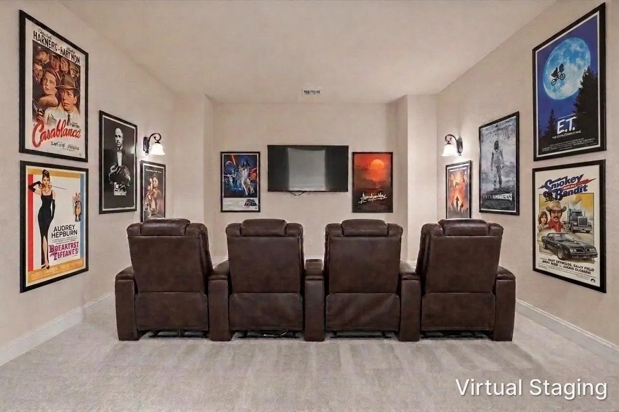 Single Family Residence For Sale in Denton County , 1148 Grant Avenue, Lantana, Texas 76226, 5 Bedroom, 3 Bathroom, 2 Garage spaces, 3,616 Sqft, built in 2013, mls#21299858, Real Estate Agent in Lantana, Homes For Sale in Denton county, Homes For Sale in Lantana, Realtor in Lantana Texas, Real Estate Brokerage Independent Realty Texas, Luminita Cordes Realtor