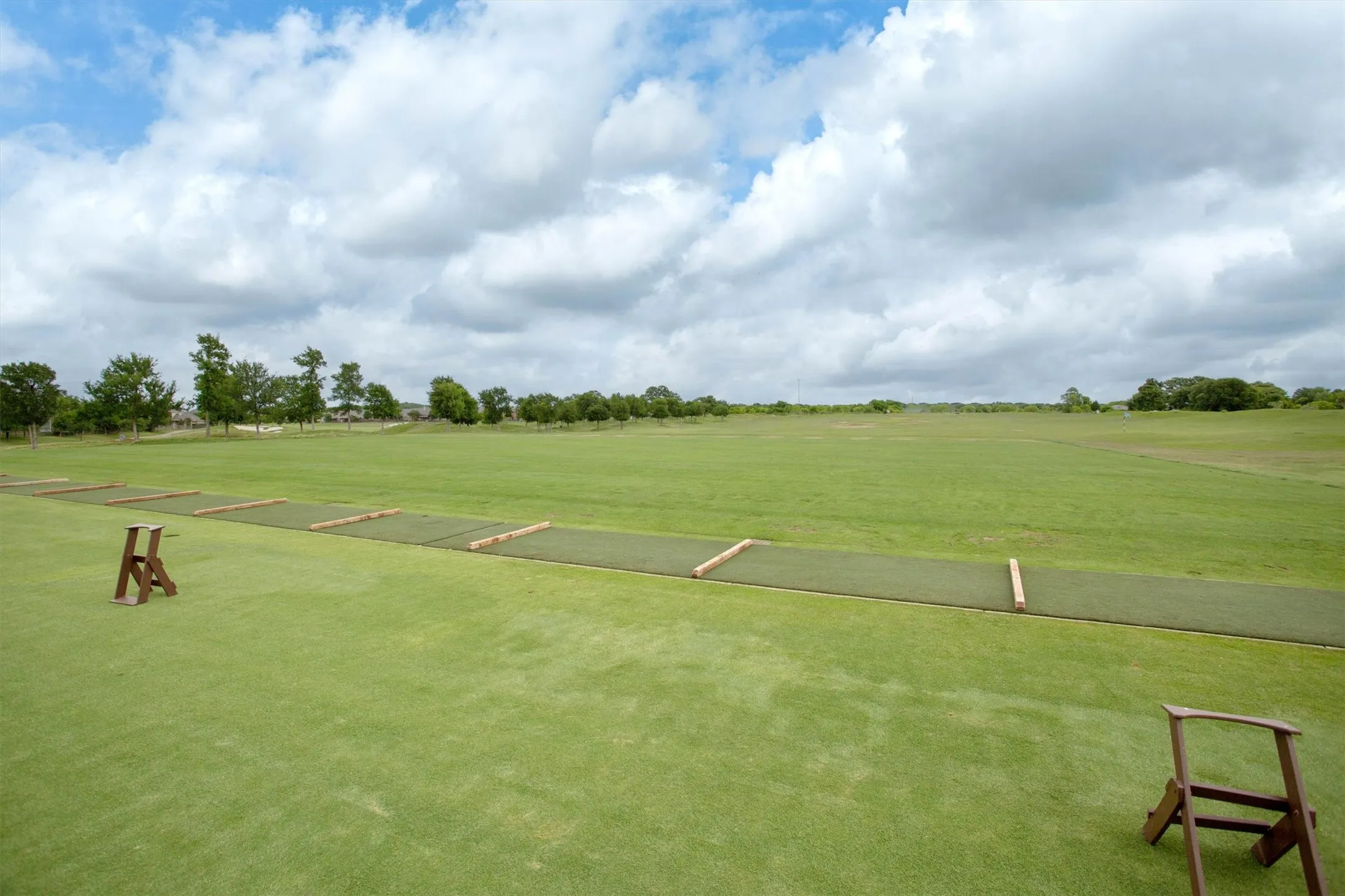 Single Family Residence For Sale in Denton County , 1148 Grant Avenue, Lantana, Texas 76226, 5 Bedroom, 3 Bathroom, 2 Garage spaces, 3,616 Sqft, built in 2013, mls#21299858, Real Estate Agent in Lantana, Homes For Sale in Denton county, Homes For Sale in Lantana, Realtor in Lantana Texas, Real Estate Brokerage Independent Realty Texas, Luminita Cordes Realtor