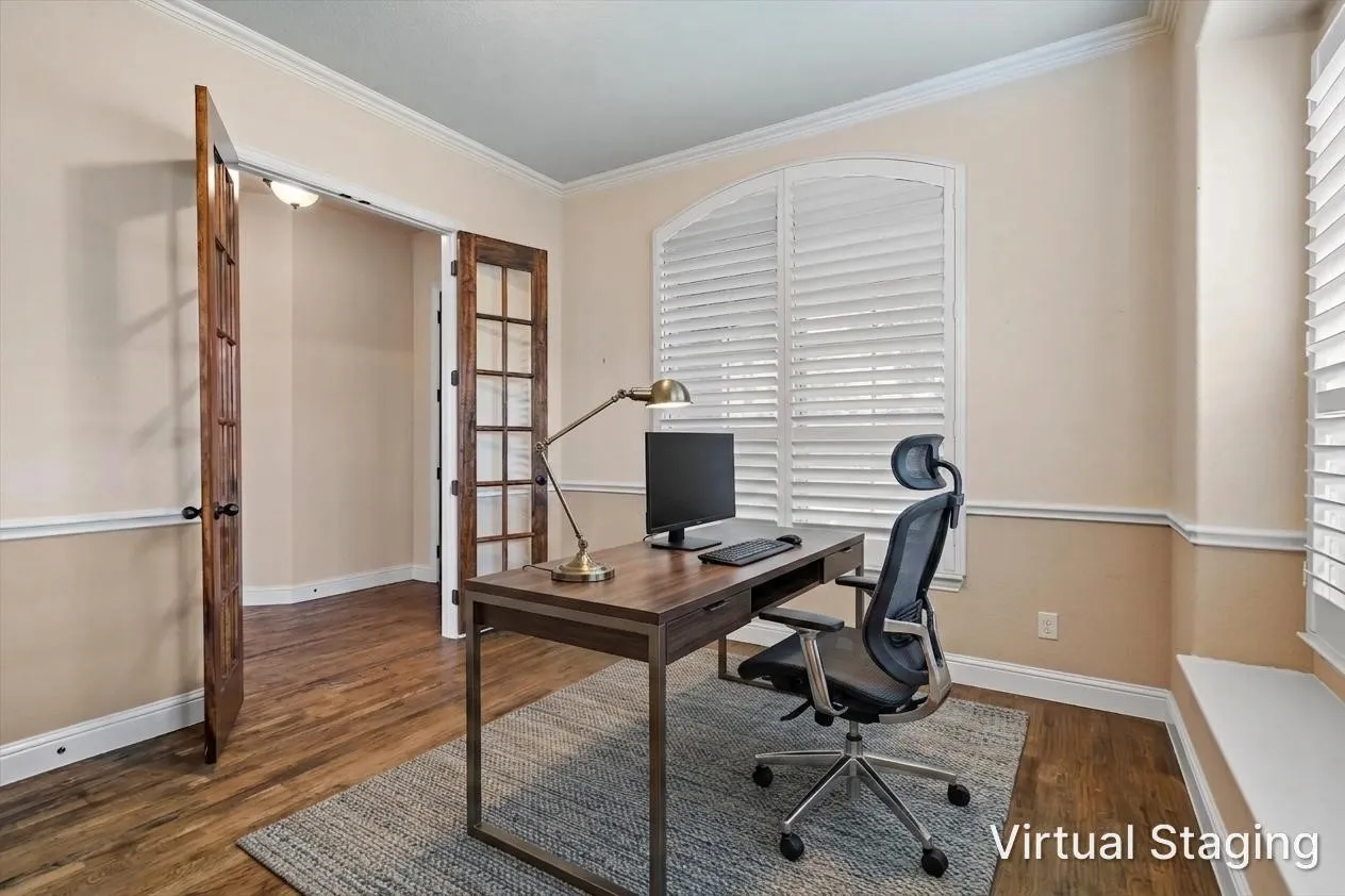 Single Family Residence For Sale in Denton County , 1148 Grant Avenue, Lantana, Texas 76226, 5 Bedroom, 3 Bathroom, 2 Garage spaces, 3,616 Sqft, built in 2013, mls#21299858, Real Estate Agent in Lantana, Homes For Sale in Denton county, Homes For Sale in Lantana, Realtor in Lantana Texas, Real Estate Brokerage Independent Realty Texas, Luminita Cordes Realtor