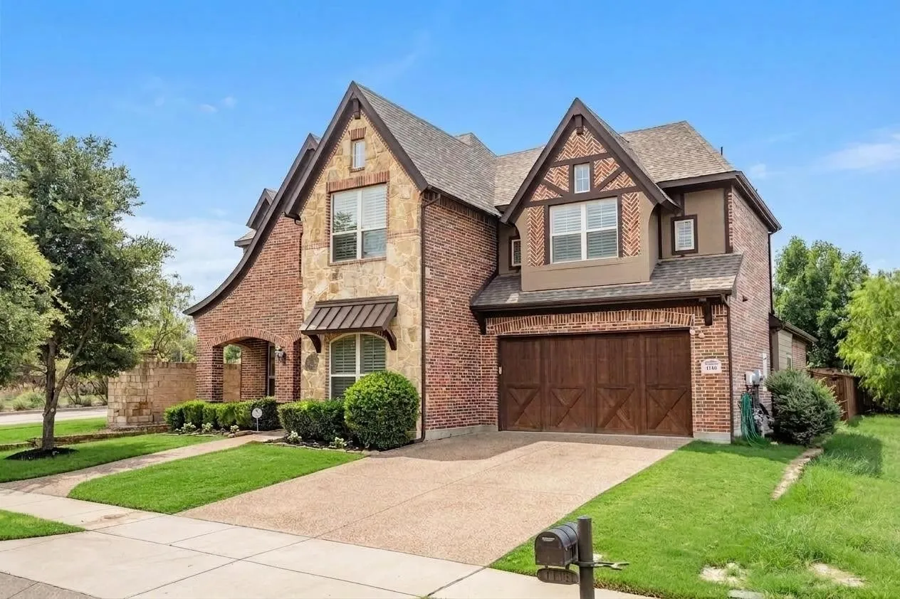 Single Family Residence For Sale in Denton County , 1148 Grant Avenue, Lantana, Texas 76226, 5 Bedroom, 3 Bathroom, 2 Garage spaces, 3,616 Sqft, built in 2013, mls#21299858, Real Estate Agent in Lantana, Homes For Sale in Denton county, Homes For Sale in Lantana, Realtor in Lantana Texas, Real Estate Brokerage Independent Realty Texas, Luminita Cordes Realtor
