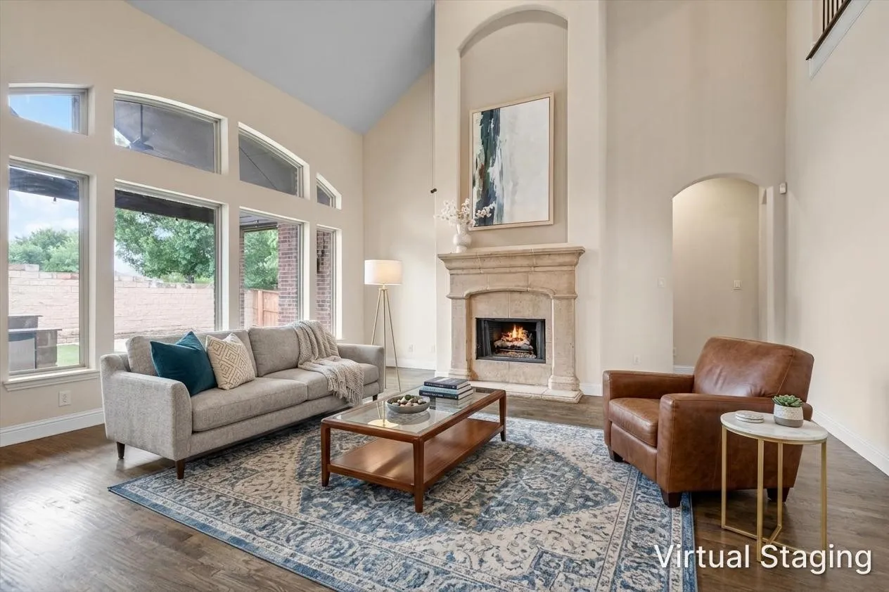 Single Family Residence For Sale in Denton County , 1148 Grant Avenue, Lantana, Texas 76226, 5 Bedroom, 3 Bathroom, 2 Garage spaces, 3,616 Sqft, built in 2013, mls#21299858, Real Estate Agent in Lantana, Homes For Sale in Denton county, Homes For Sale in Lantana, Realtor in Lantana Texas, Real Estate Brokerage Independent Realty Texas, Luminita Cordes Realtor
