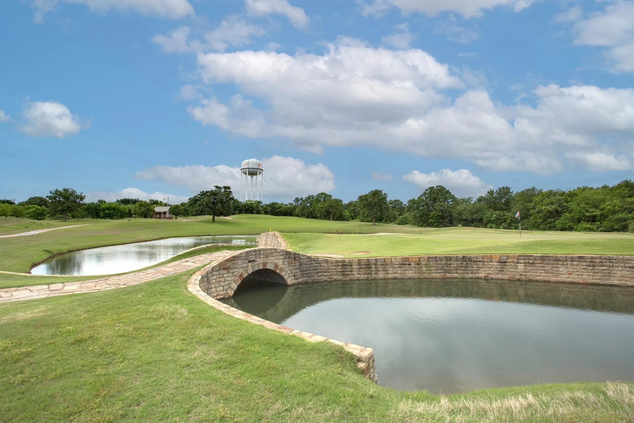 Single Family Residence For Sale in Denton County , 1148 Grant Avenue, Lantana, Texas 76226, 5 Bedroom, 3 Bathroom, 2 Garage spaces, 3,616 Sqft, built in 2013, mls#21299858, Real Estate Agent in Lantana, Homes For Sale in Denton county, Homes For Sale in Lantana, Realtor in Lantana Texas, Real Estate Brokerage Independent Realty Texas, Luminita Cordes Realtor