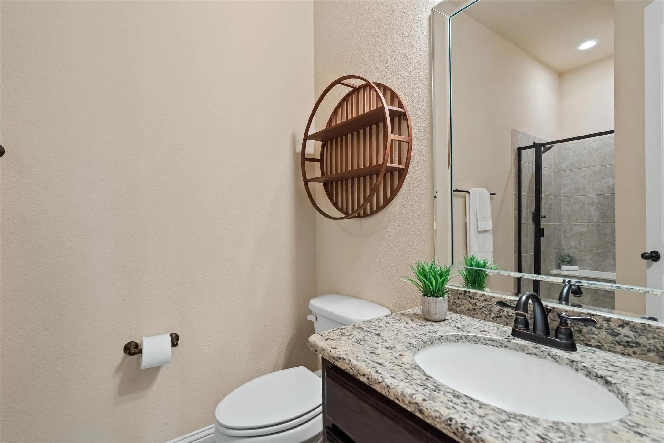 Single Family Residence For Sale in Denton County , 1148 Grant Avenue, Lantana, Texas 76226, 5 Bedroom, 3 Bathroom, 2 Garage spaces, 3,616 Sqft, built in 2013, mls#21299858, Real Estate Agent in Lantana, Homes For Sale in Denton county, Homes For Sale in Lantana, Realtor in Lantana Texas, Real Estate Brokerage Independent Realty Texas, Luminita Cordes Realtor