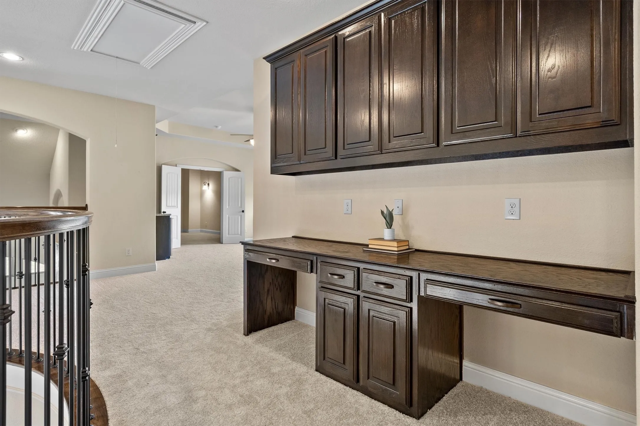 Single Family Residence For Sale in Denton County , 1148 Grant Avenue, Lantana, Texas 76226, 5 Bedroom, 3 Bathroom, 2 Garage spaces, 3,616 Sqft, built in 2013, mls#21299858, Real Estate Agent in Lantana, Homes For Sale in Denton county, Homes For Sale in Lantana, Realtor in Lantana Texas, Real Estate Brokerage Independent Realty Texas, Luminita Cordes Realtor