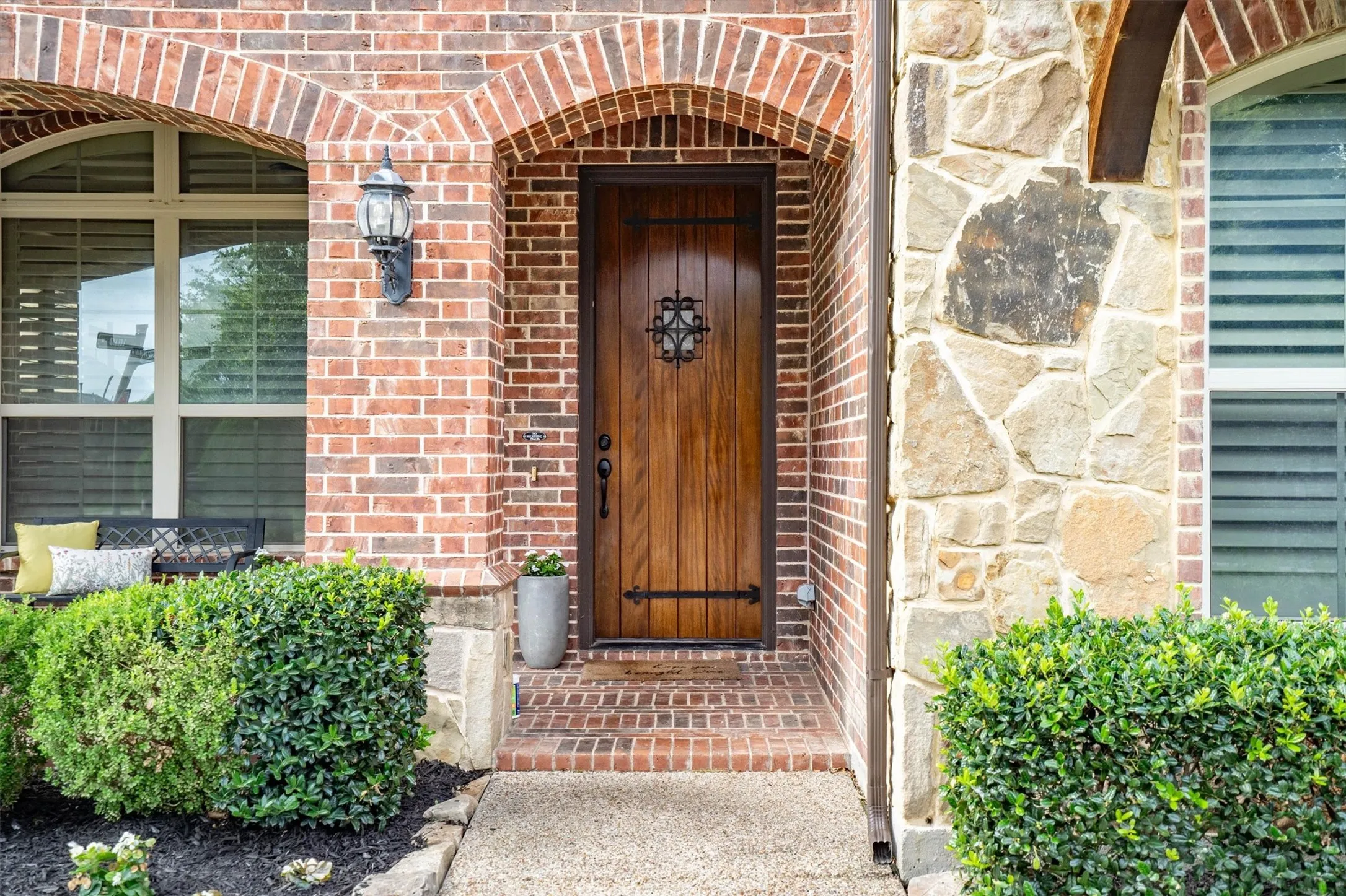 Single Family Residence For Sale in Denton County , 1148 Grant Avenue, Lantana, Texas 76226, 5 Bedroom, 3 Bathroom, 2 Garage spaces, 3,616 Sqft, built in 2013, mls#21299858, Real Estate Agent in Lantana, Homes For Sale in Denton county, Homes For Sale in Lantana, Realtor in Lantana Texas, Real Estate Brokerage Independent Realty Texas, Luminita Cordes Realtor
