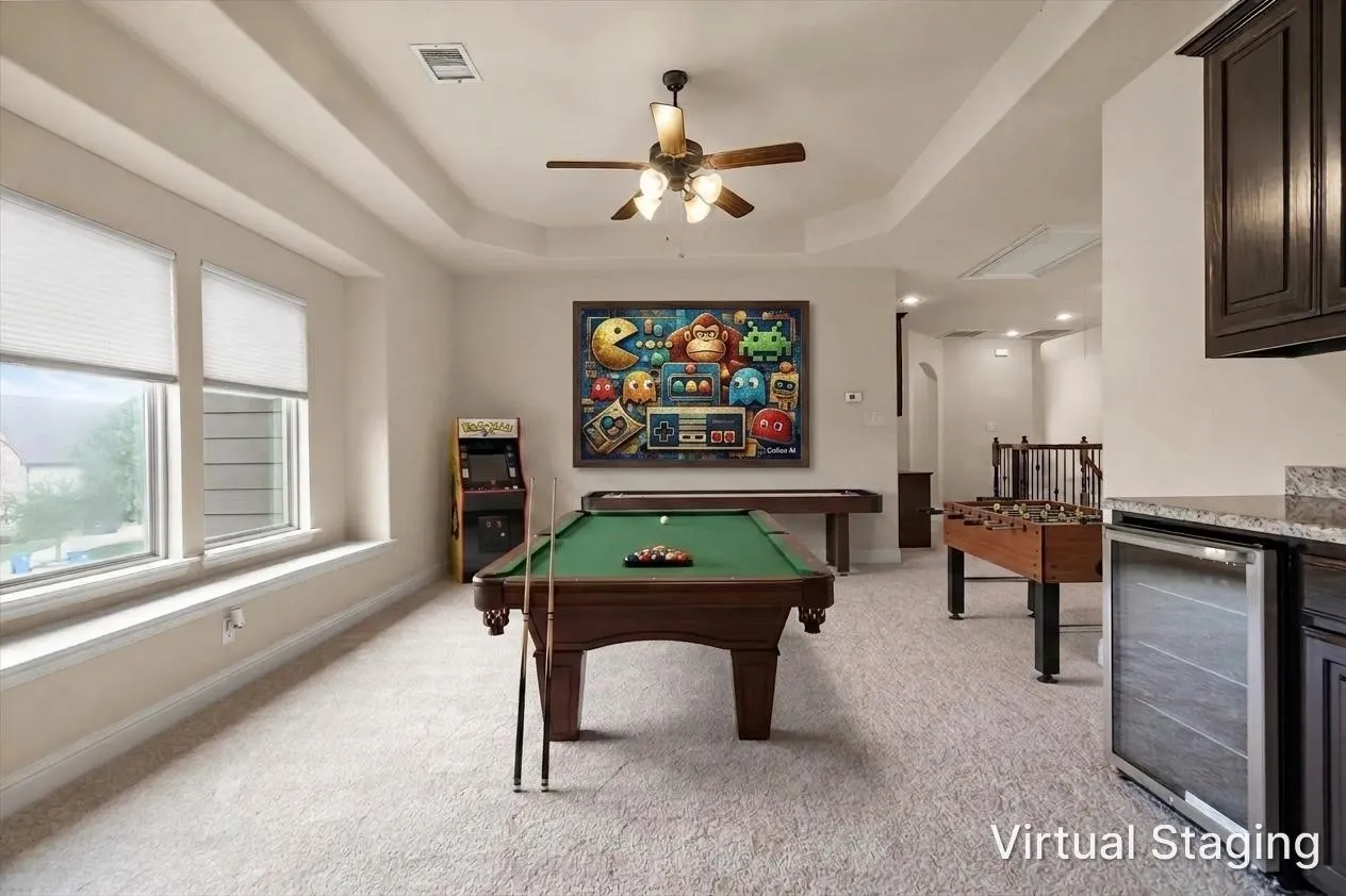 Single Family Residence For Sale in Denton County , 1148 Grant Avenue, Lantana, Texas 76226, 5 Bedroom, 3 Bathroom, 2 Garage spaces, 3,616 Sqft, built in 2013, mls#21299858, Real Estate Agent in Lantana, Homes For Sale in Denton county, Homes For Sale in Lantana, Realtor in Lantana Texas, Real Estate Brokerage Independent Realty Texas, Luminita Cordes Realtor