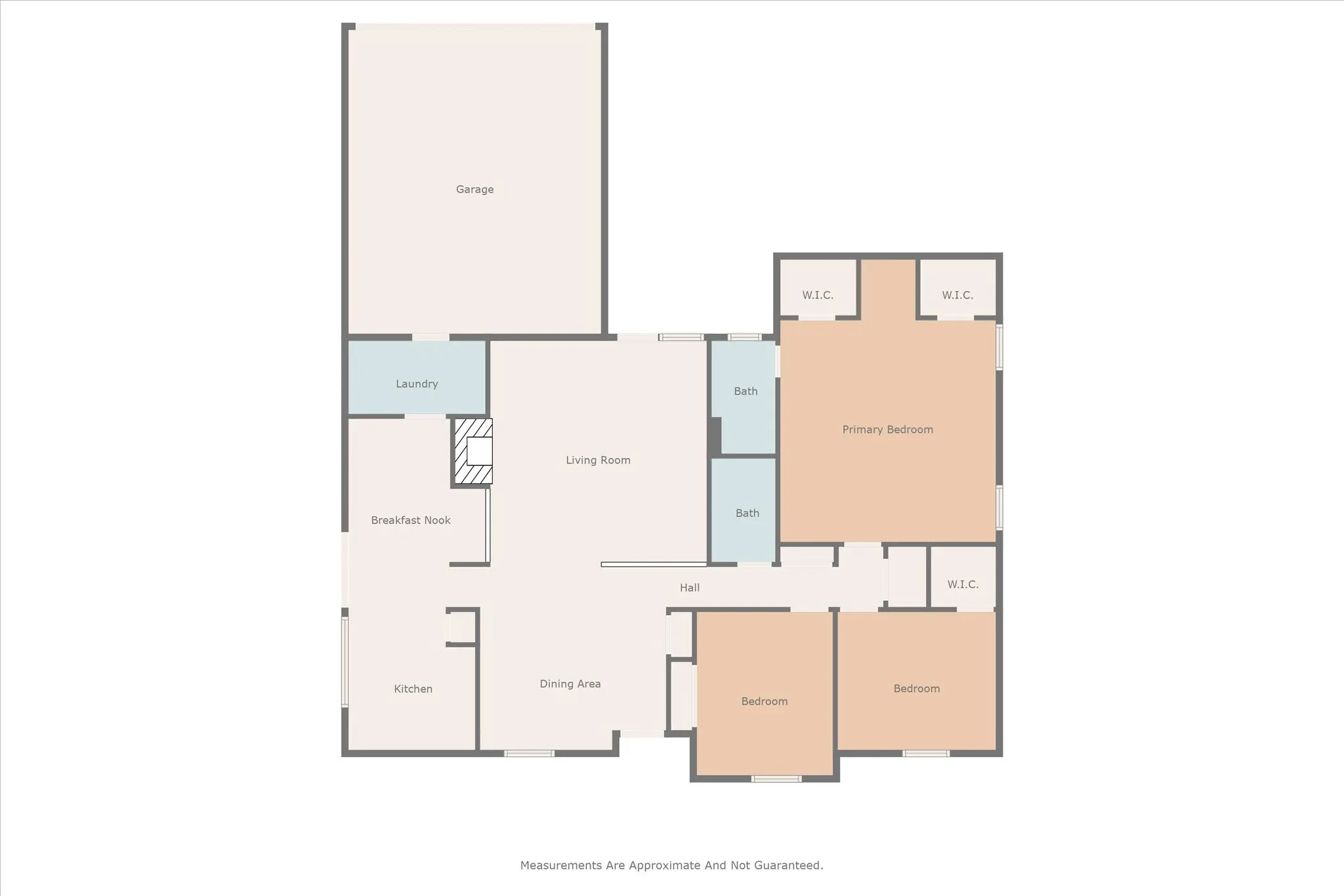 Single Family Residence For Rent in Dallas County , 2413 Village Green Drive, Garland, Texas 75044, 3 Bedroom, 2 Bathroom, 2 Garage spaces, 1,636 Sqft, built in 1974, mls#21306479, Real Estate Agent in Garland, Homes For Rent in Dallas county, Homes For Rent in Garland, Realtor in Garland Texas, Real Estate Brokerage Independent Realty Texas, Luminita Cordes Realtor