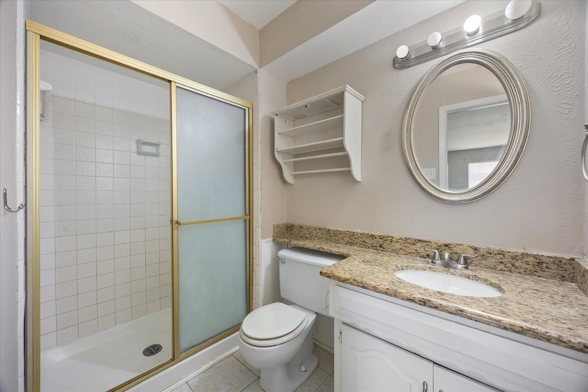 Single Family Residence For Rent in Dallas County , 2413 Village Green Drive, Garland, Texas 75044, 3 Bedroom, 2 Bathroom, 2 Garage spaces, 1,636 Sqft, built in 1974, mls#21306479, Real Estate Agent in Garland, Homes For Rent in Dallas county, Homes For Rent in Garland, Realtor in Garland Texas, Real Estate Brokerage Independent Realty Texas, Luminita Cordes Realtor