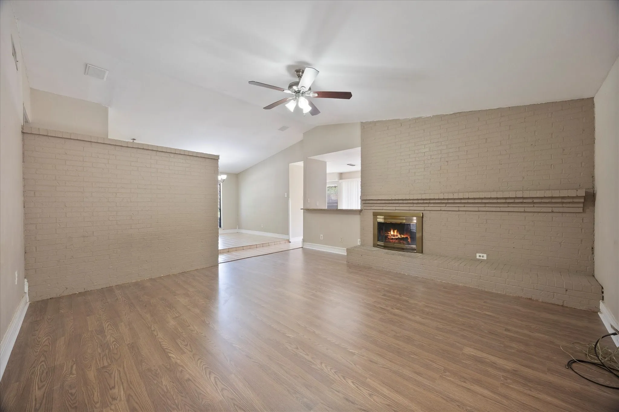 Single Family Residence For Rent in Dallas County , 2413 Village Green Drive, Garland, Texas 75044, 3 Bedroom, 2 Bathroom, 2 Garage spaces, 1,636 Sqft, built in 1974, mls#21306479, Real Estate Agent in Garland, Homes For Rent in Dallas county, Homes For Rent in Garland, Realtor in Garland Texas, Real Estate Brokerage Independent Realty Texas, Luminita Cordes Realtor