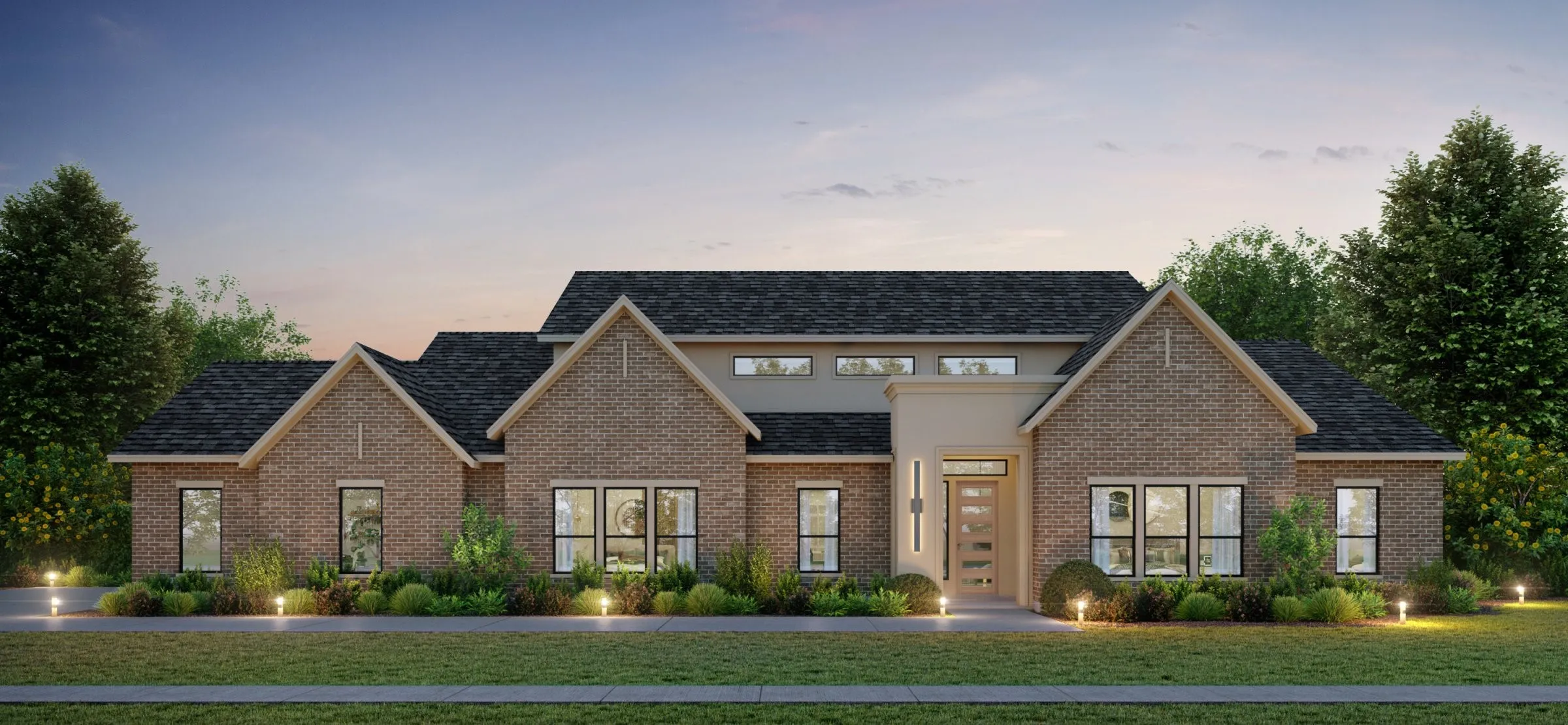 Single Family Residence For Sale in Collin County , 1239 Dean Meadow Lane, Lucas, Texas 75002, 4 Bedrooms, 3 Bathrooms, 3 Garage spaces, 3,343 Sqft, built in 2026, Price $1,185,000, mls#21306496, Real Estate Agent in Lucas, Homes For Sale in Collin county, Homes For Sale in Lucas, Realtor in Lucas Texas, Real Estate Brokerage Independent Realty Texas, Luminita Cordes Realtor