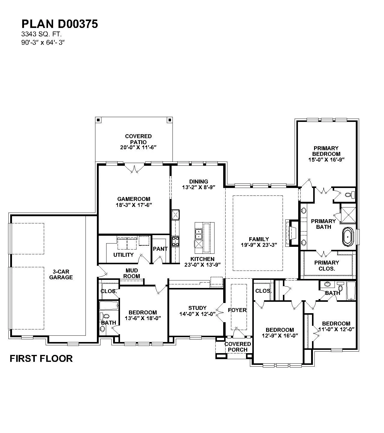 Single Family Residence For Sale in Collin County , 1239 Dean Meadow Lane, Lucas, Texas 75002, 4 Bedrooms, 3 Bathrooms, 3 Garage spaces, 3,343 Sqft, built in 2026, Price $1,185,000, mls#21306496, Real Estate Agent in Lucas, Homes For Sale in Collin county, Homes For Sale in Lucas, Realtor in Lucas Texas, Real Estate Brokerage Independent Realty Texas, Luminita Cordes Realtor
