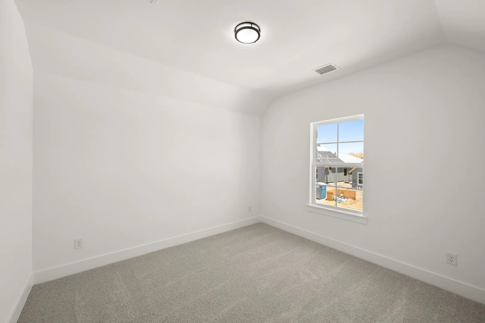 17261 Oxborough- Bedroom-2