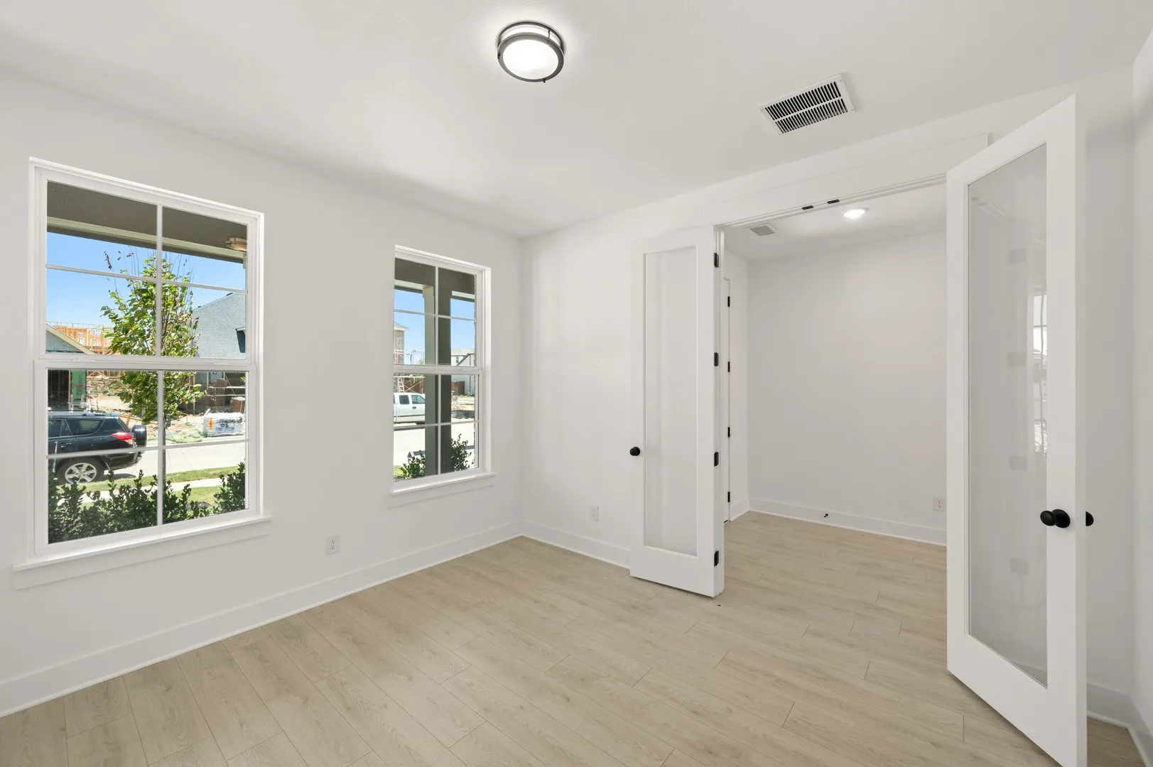 17261 Oxborough- Study-1