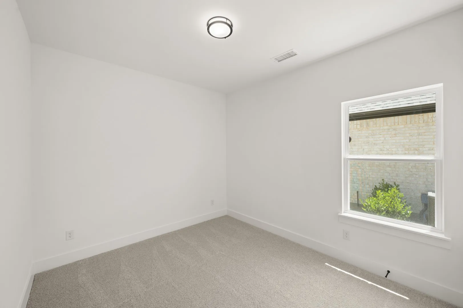 17261 Oxborough- Bedroom-3