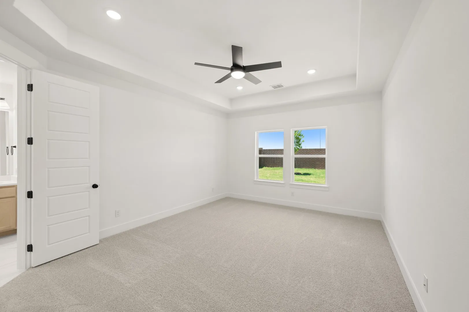 17261 Oxborough- Primary Suite-1