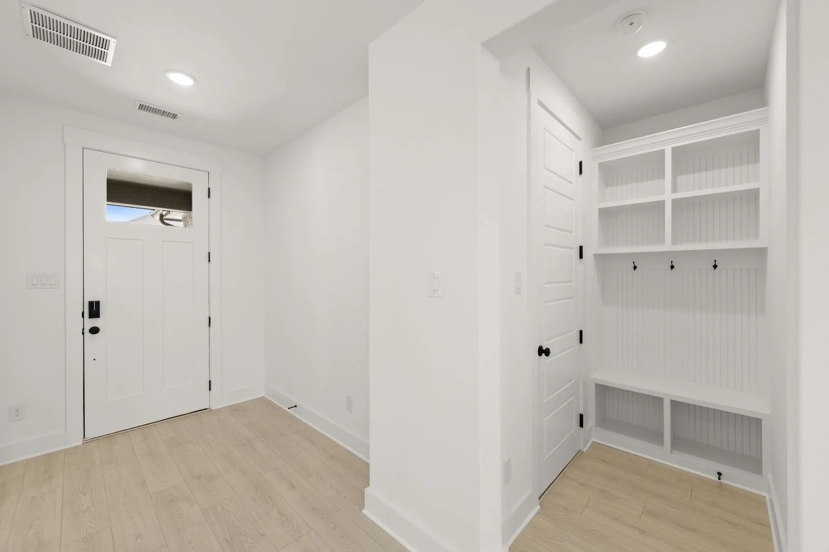 17261 Oxborough- Entry-1