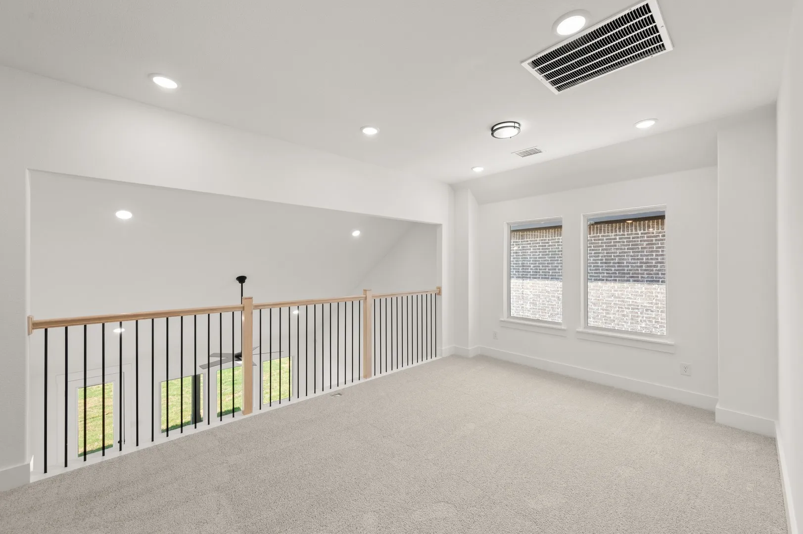 17261 Oxborough- Game Room-1