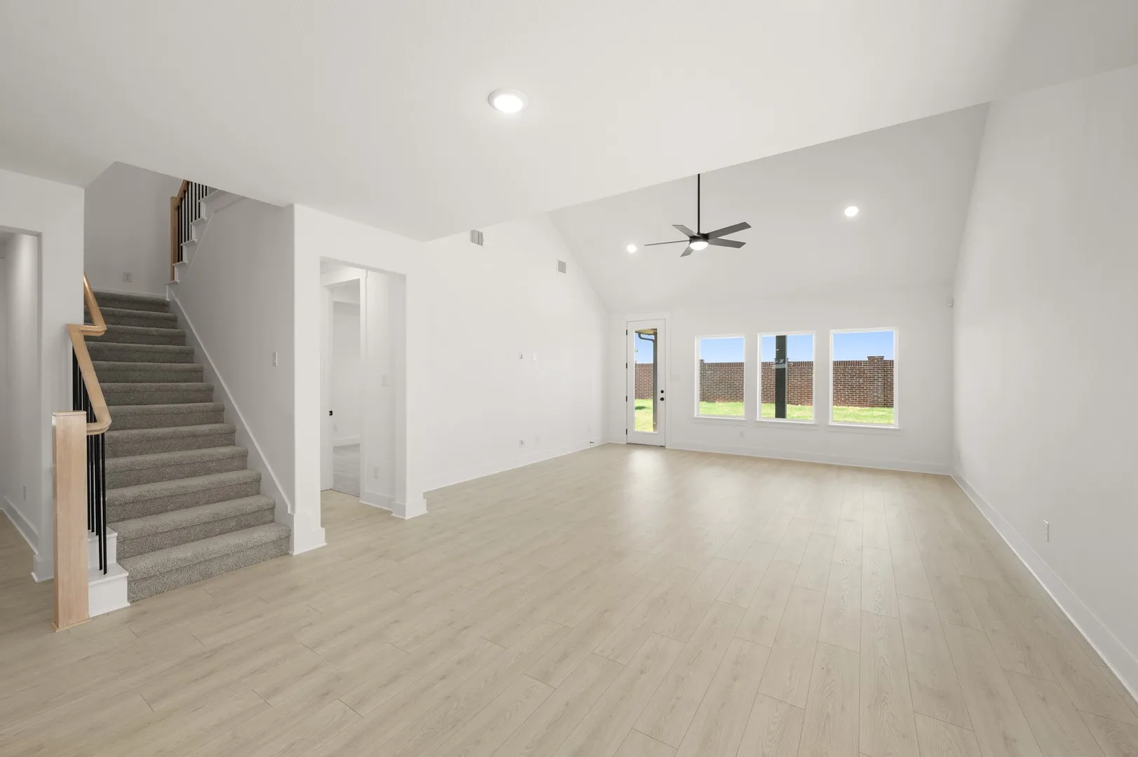 17261 Oxborough- DIning-1