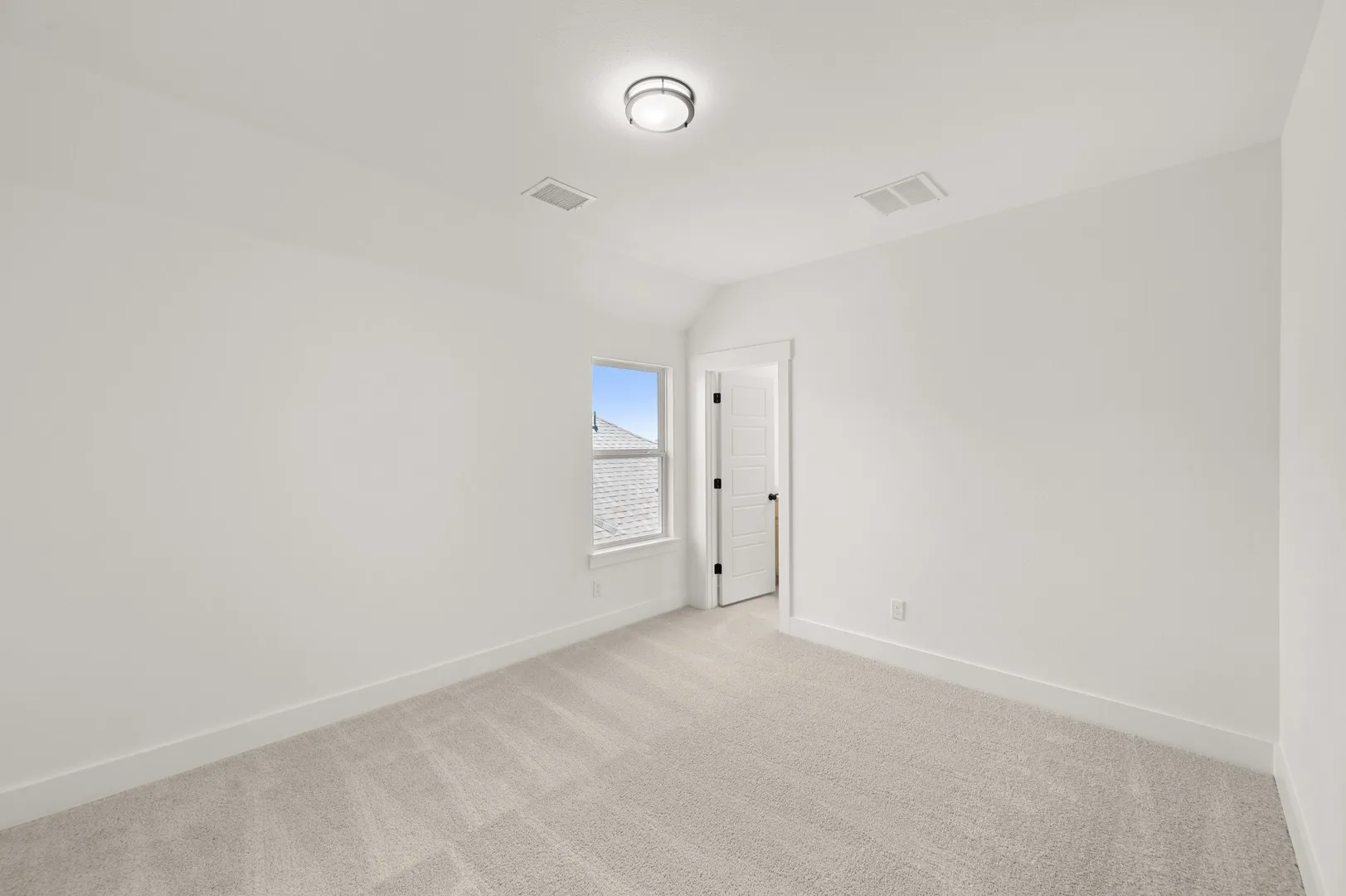 17261 Oxborough- Game Room-2