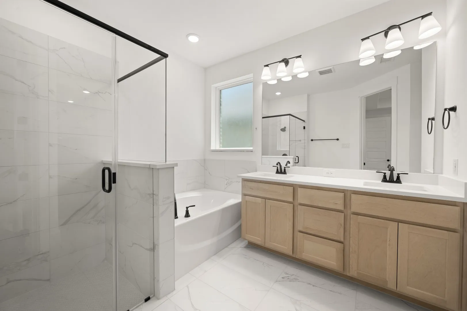 17261 Oxborough- Primary Suite-2