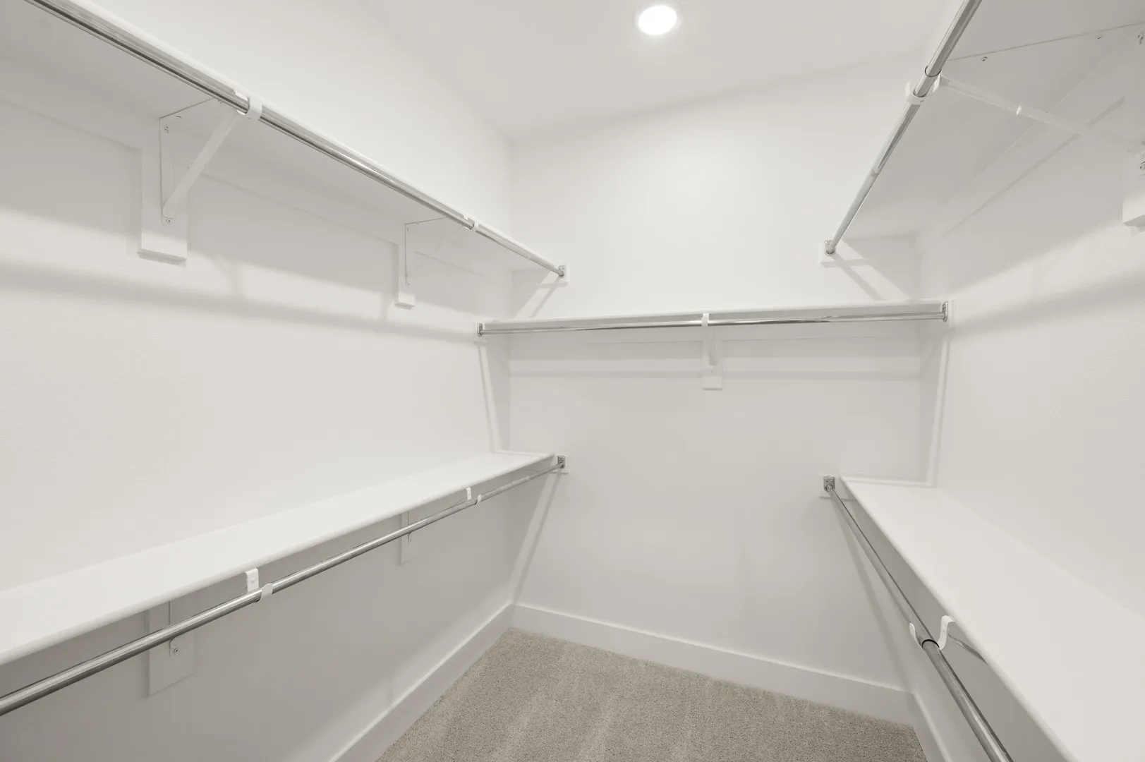 17261 Oxborough- Primary Suite-4