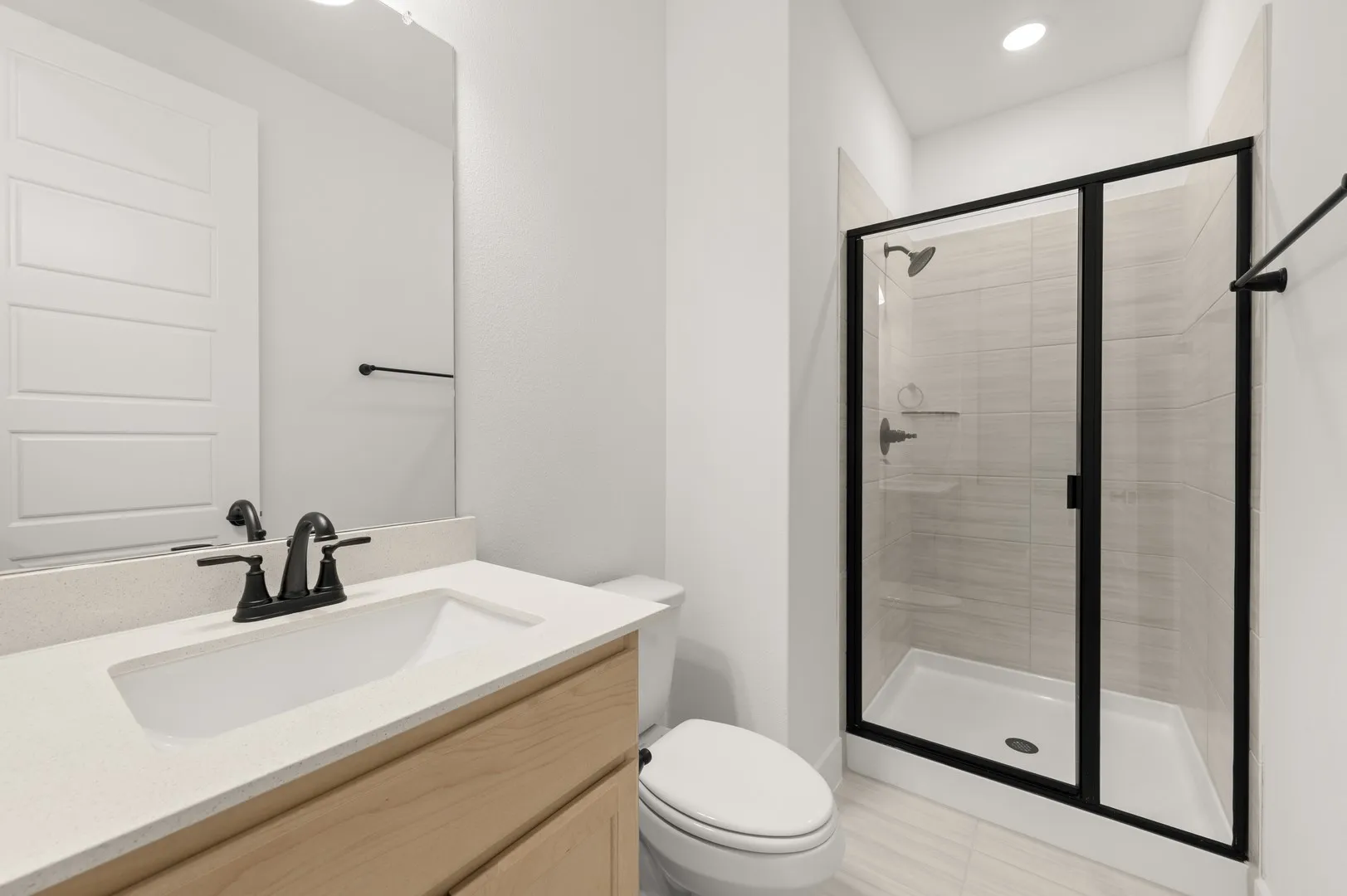 17261 Oxborough- Bathroom-3