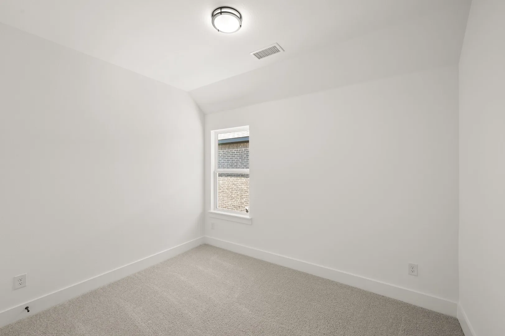 17261 Oxborough-​​‌​​​​‌​​‌‌​‌‌​​​‌‌​‌​‌​‌​​​‌​​ Bedroom-1