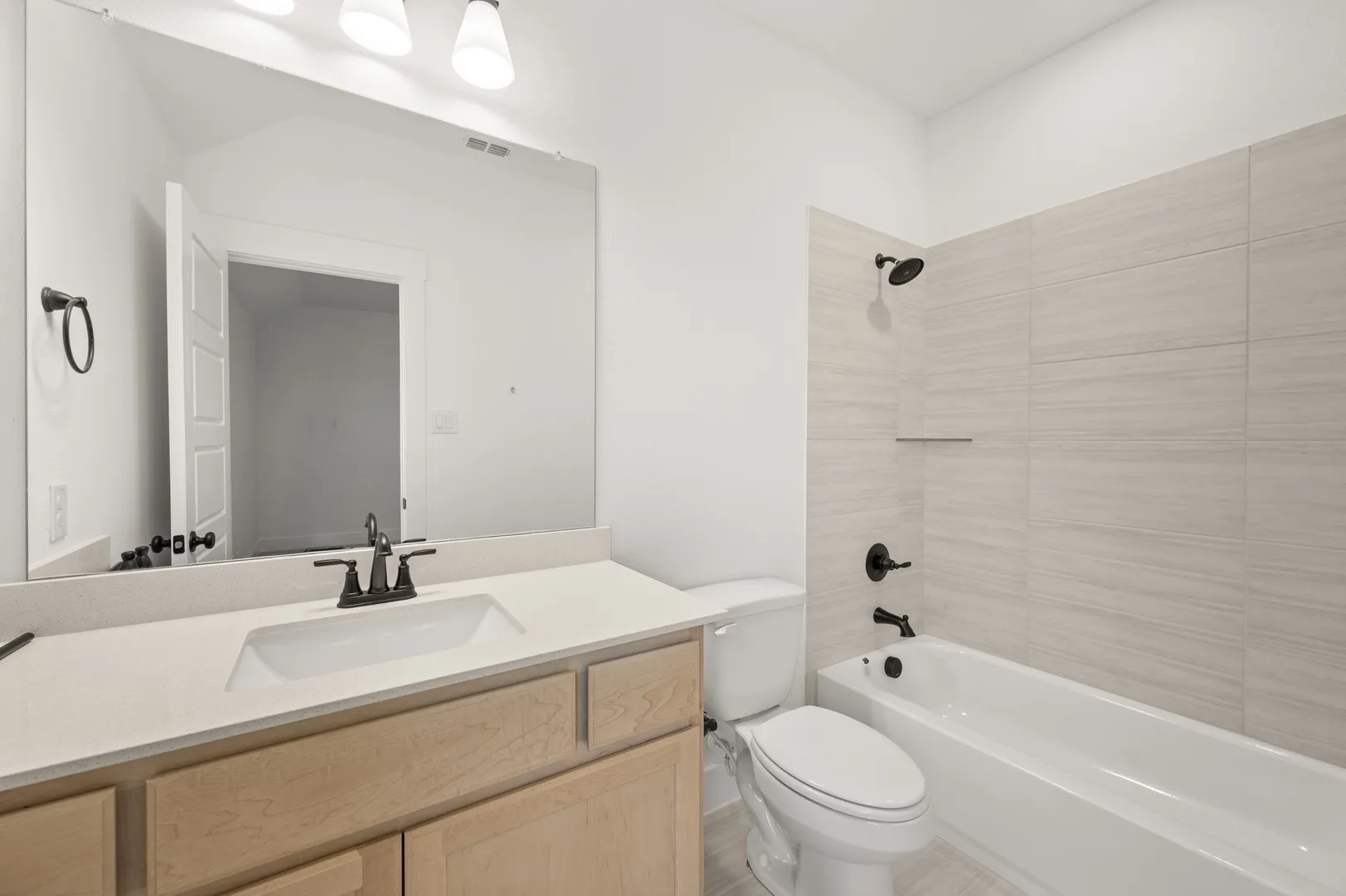 17261 Oxborough- Bathroom-1