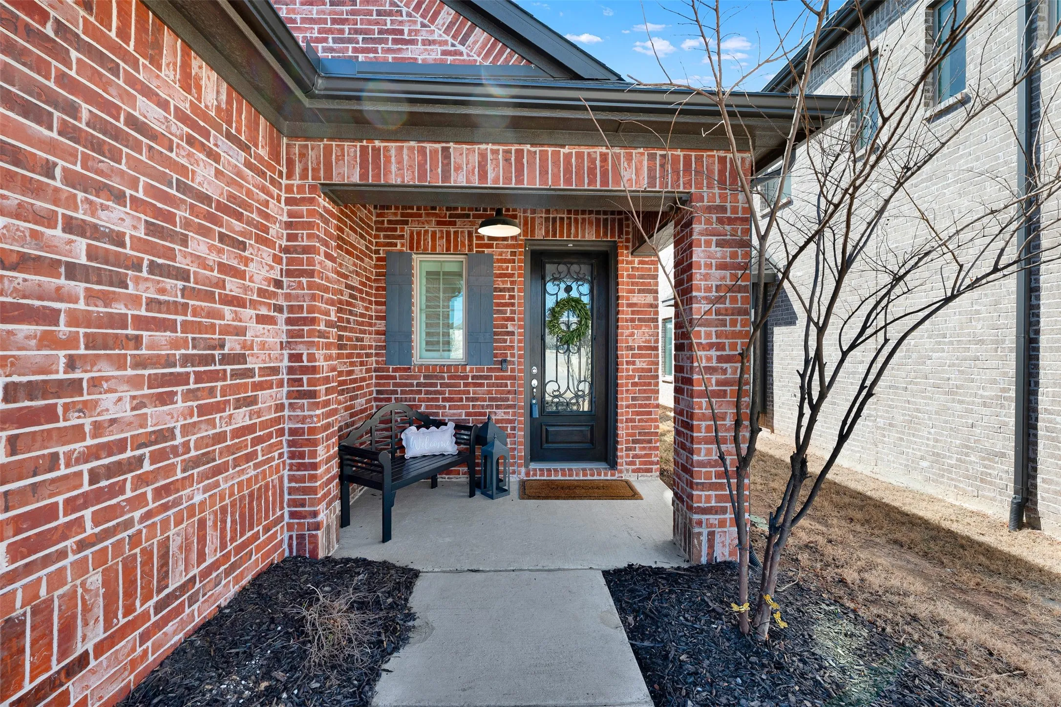 Single Family Residence For Sale in Collin County , 720 Skyview Court, Celina, Texas 75009, 3 Bedroom, 2 Bathroom, 2 Garage spaces, 1,739 Sqft, built in 2023, mls#21304197, Real Estate Agent in Celina, Homes For Sale in Collin county, Homes For Sale in Celina, Realtor in Celina Texas, Real Estate Brokerage Independent Realty Texas, Luminita Cordes Realtor
