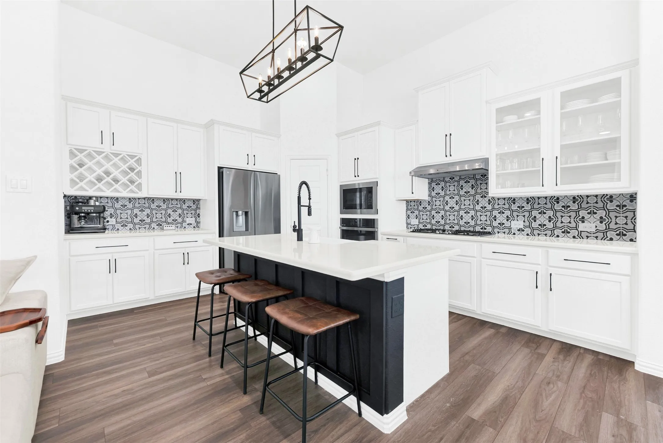 Single Family Residence For Sale in Collin County , 720 Skyview Court, Celina, Texas 75009, 3 Bedroom, 2 Bathroom, 2 Garage spaces, 1,739 Sqft, built in 2023, mls#21304197, Real Estate Agent in Celina, Homes For Sale in Collin county, Homes For Sale in Celina, Realtor in Celina Texas, Real Estate Brokerage Independent Realty Texas, Luminita Cordes Realtor