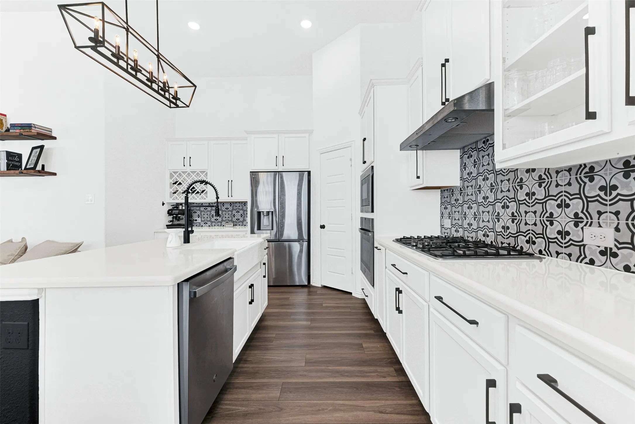 Single Family Residence For Sale in Collin County , 720 Skyview Court, Celina, Texas 75009, 3 Bedroom, 2 Bathroom, 2 Garage spaces, 1,739 Sqft, built in 2023, mls#21304197, Real Estate Agent in Celina, Homes For Sale in Collin county, Homes For Sale in Celina, Realtor in Celina Texas, Real Estate Brokerage Independent Realty Texas, Luminita Cordes Realtor