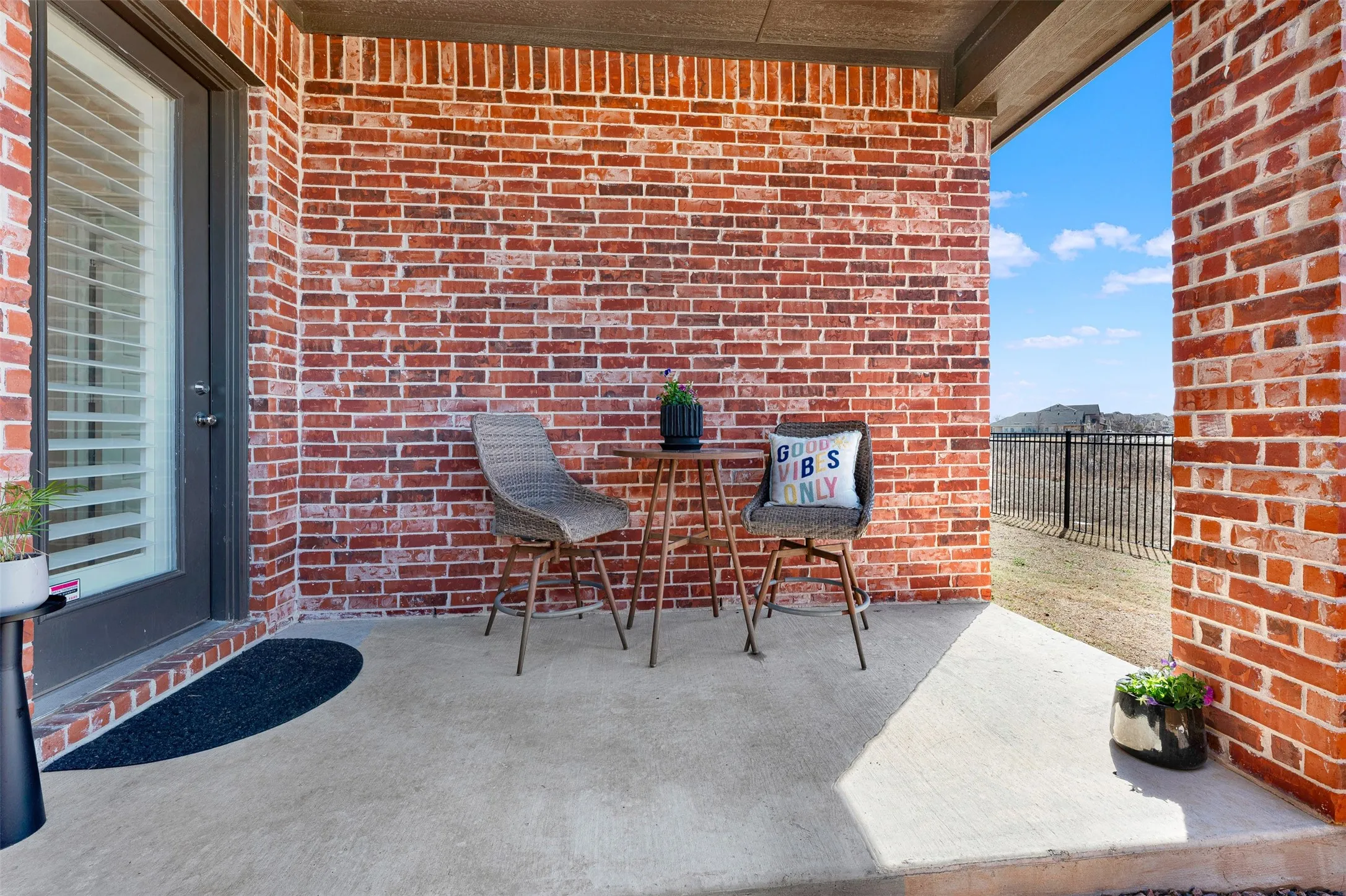 Single Family Residence For Sale in Collin County , 720 Skyview Court, Celina, Texas 75009, 3 Bedroom, 2 Bathroom, 2 Garage spaces, 1,739 Sqft, built in 2023, mls#21304197, Real Estate Agent in Celina, Homes For Sale in Collin county, Homes For Sale in Celina, Realtor in Celina Texas, Real Estate Brokerage Independent Realty Texas, Luminita Cordes Realtor