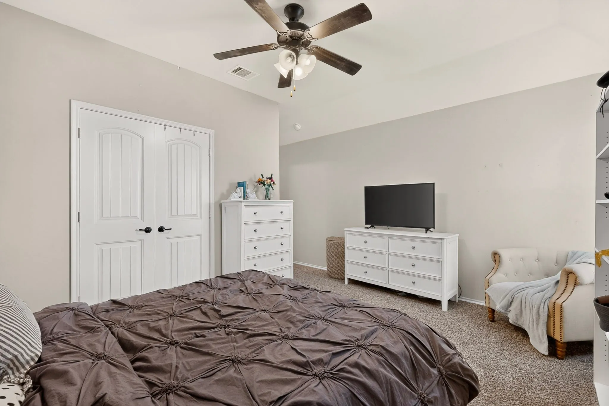 Single Family Residence For Sale in Collin County , 201 Sandy Creek Way, Mc Kinney, Texas 75072, 5 Bedroom, 4 Bathroom, 2 Garage spaces, 3,289 Sqft, built in 2014, mls#21304243, Real Estate Agent in Mc Kinney, Homes For Sale in Collin county, Homes For Sale in Mc Kinney, Realtor in Mc Kinney Texas, Real Estate Brokerage Independent Realty Texas, Luminita Cordes Realtor