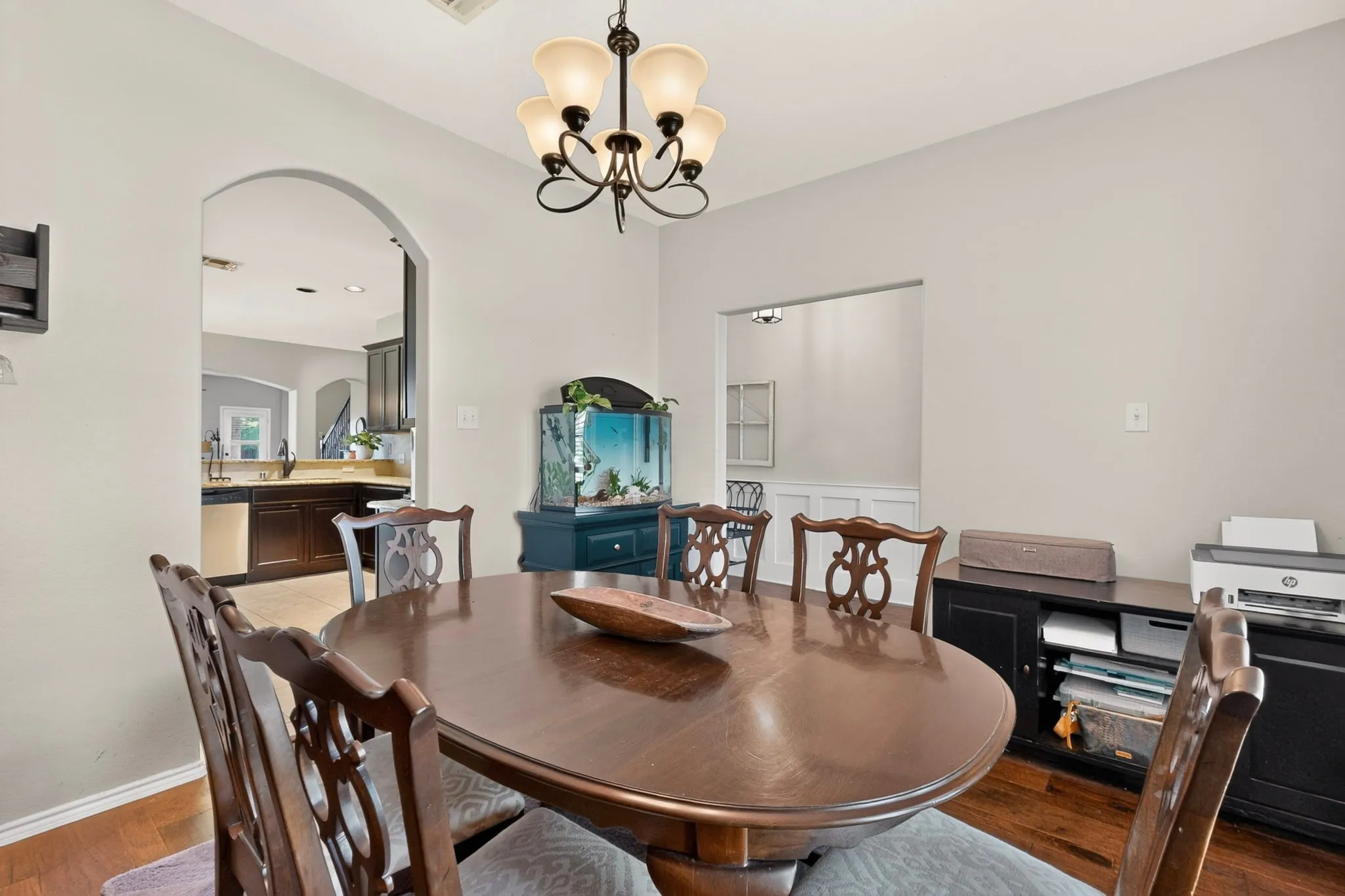 Single Family Residence For Sale in Collin County , 201 Sandy Creek Way, Mc Kinney, Texas 75072, 5 Bedroom, 4 Bathroom, 2 Garage spaces, 3,289 Sqft, built in 2014, mls#21304243, Real Estate Agent in Mc Kinney, Homes For Sale in Collin county, Homes For Sale in Mc Kinney, Realtor in Mc Kinney Texas, Real Estate Brokerage Independent Realty Texas, Luminita Cordes Realtor
