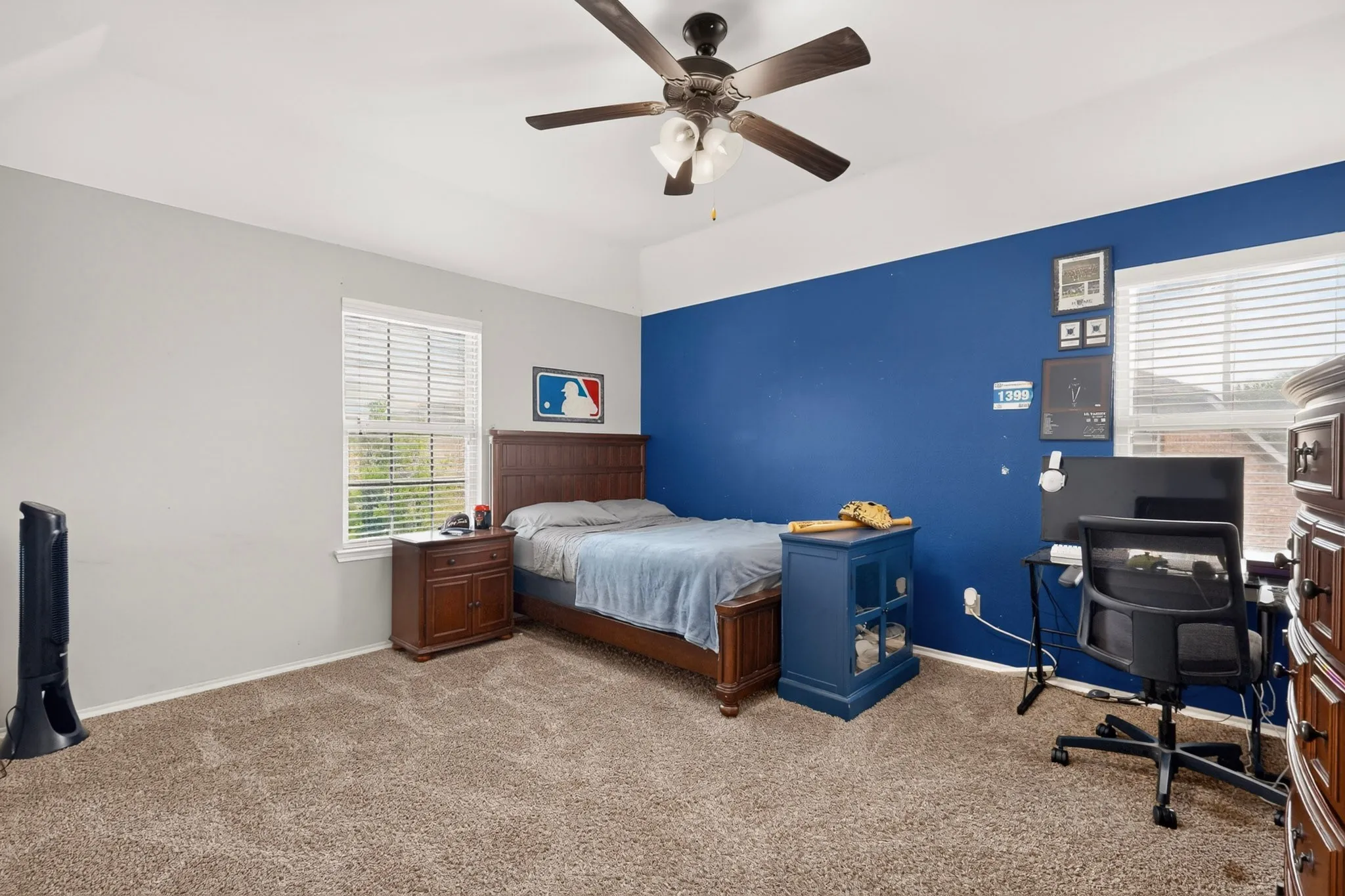 Single Family Residence For Sale in Collin County , 201 Sandy Creek Way, Mc Kinney, Texas 75072, 5 Bedroom, 4 Bathroom, 2 Garage spaces, 3,289 Sqft, built in 2014, mls#21304243, Real Estate Agent in Mc Kinney, Homes For Sale in Collin county, Homes For Sale in Mc Kinney, Realtor in Mc Kinney Texas, Real Estate Brokerage Independent Realty Texas, Luminita Cordes Realtor