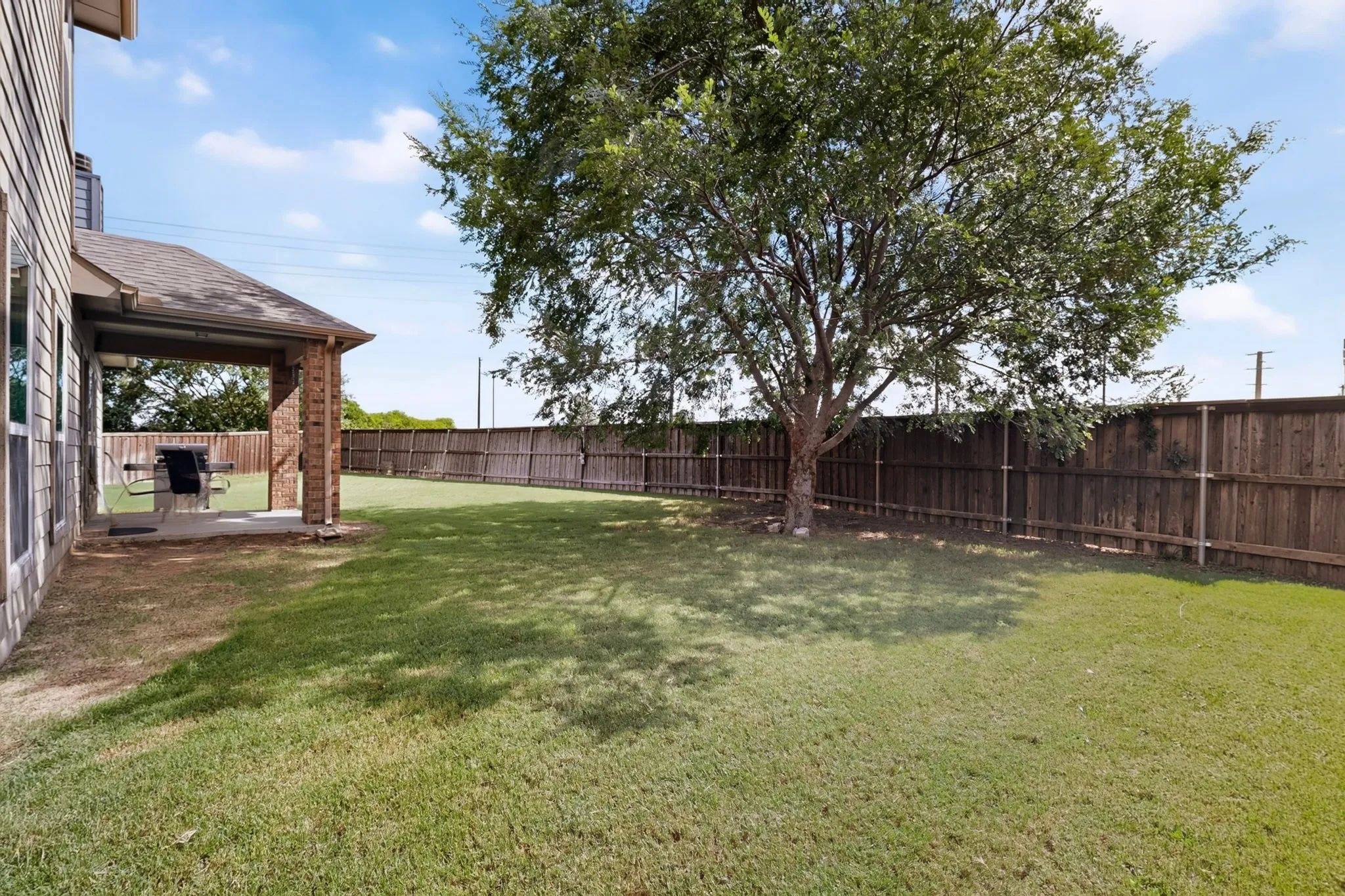 Single Family Residence For Sale in Collin County , 201 Sandy Creek Way, Mc Kinney, Texas 75072, 5 Bedroom, 4 Bathroom, 2 Garage spaces, 3,289 Sqft, built in 2014, mls#21304243, Real Estate Agent in Mc Kinney, Homes For Sale in Collin county, Homes For Sale in Mc Kinney, Realtor in Mc Kinney Texas, Real Estate Brokerage Independent Realty Texas, Luminita Cordes Realtor