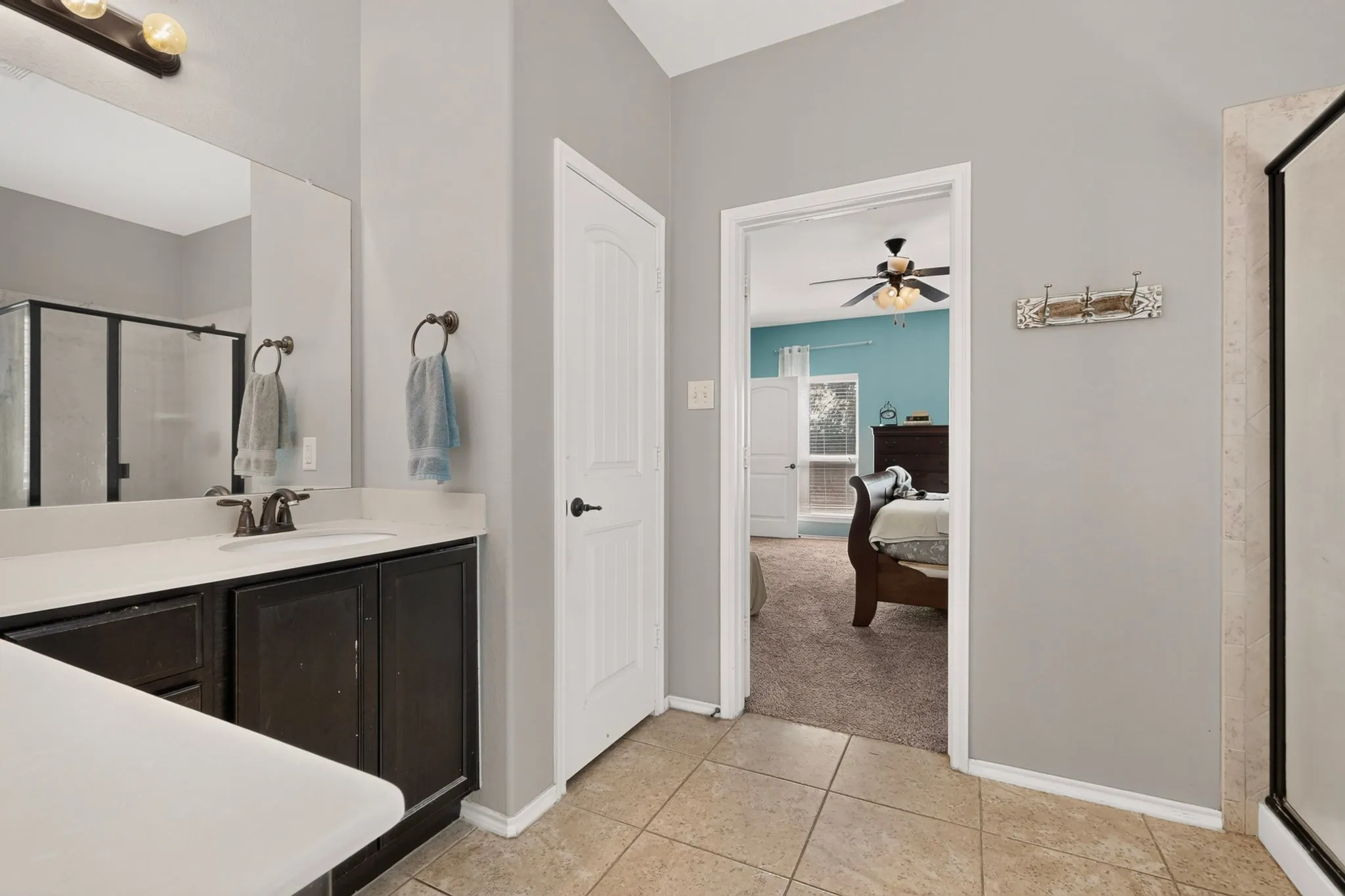 Single Family Residence For Sale in Collin County , 201 Sandy Creek Way, Mc Kinney, Texas 75072, 5 Bedroom, 4 Bathroom, 2 Garage spaces, 3,289 Sqft, built in 2014, mls#21304243, Real Estate Agent in Mc Kinney, Homes For Sale in Collin county, Homes For Sale in Mc Kinney, Realtor in Mc Kinney Texas, Real Estate Brokerage Independent Realty Texas, Luminita Cordes Realtor