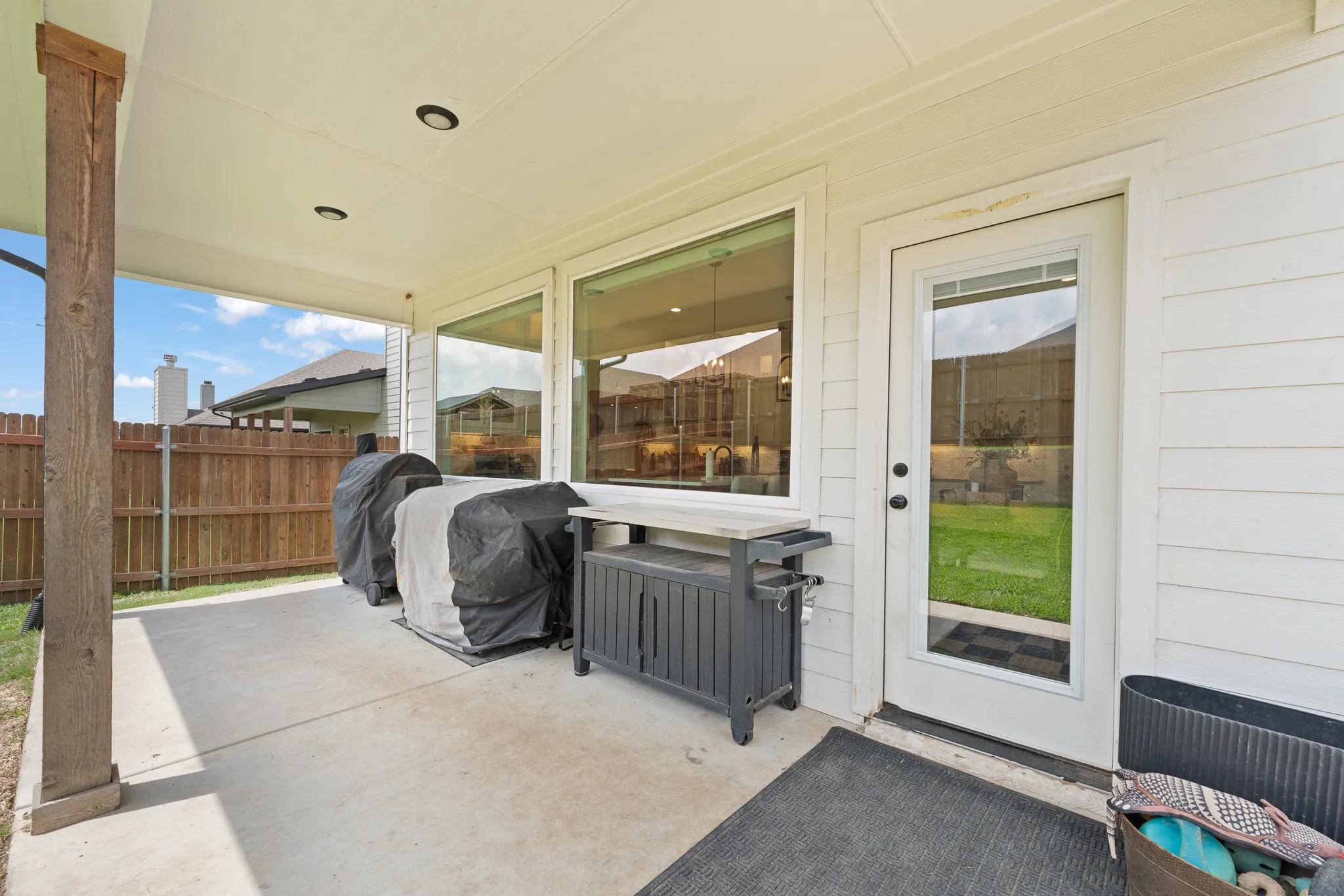 Single Family Residence For Sale in Johnson County , 120 William Lane, Godley, Texas 76044, 3 Bedroom, 3 Bathroom, 2 Garage spaces, 2,406 Sqft, built in 2023, mls#21304870, Real Estate Agent in Godley, Homes For Sale in Johnson county, Homes For Sale in Godley, Realtor in Godley Texas, Real Estate Brokerage Independent Realty Texas, Luminita Cordes Realtor