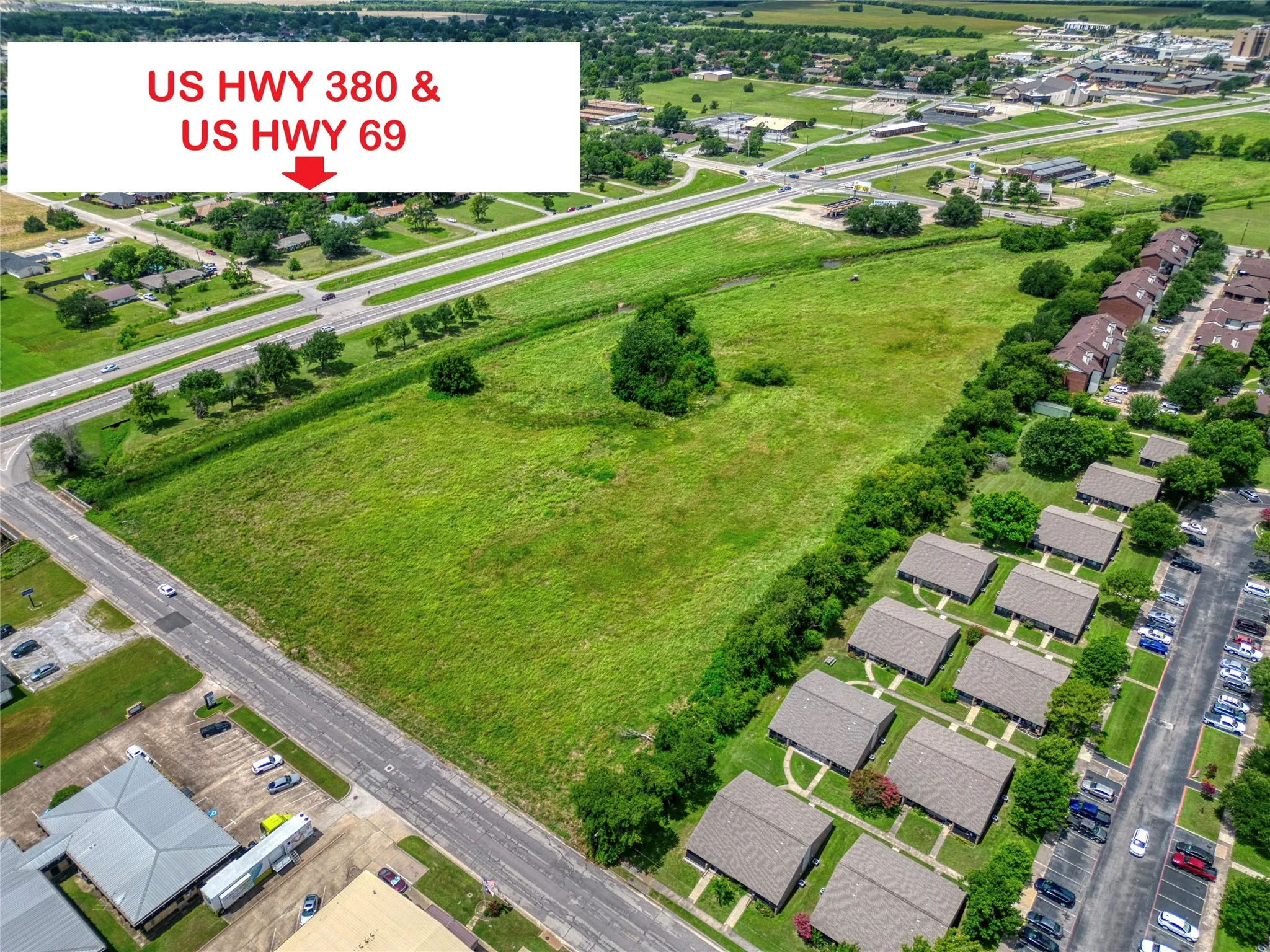 Unimproved Land For Sale in Hunt County , 0000 King Street, Greenville, Texas 75401, 0, 0, Garage spaces, 0 Sqft, built in 0, mls#21306285, Real Estate Agent in Greenville, Homes For Sale in Hunt county, Homes For Sale in Greenville, Realtor in Greenville Texas, Real Estate Brokerage Independent Realty Texas, Luminita Cordes Realtor