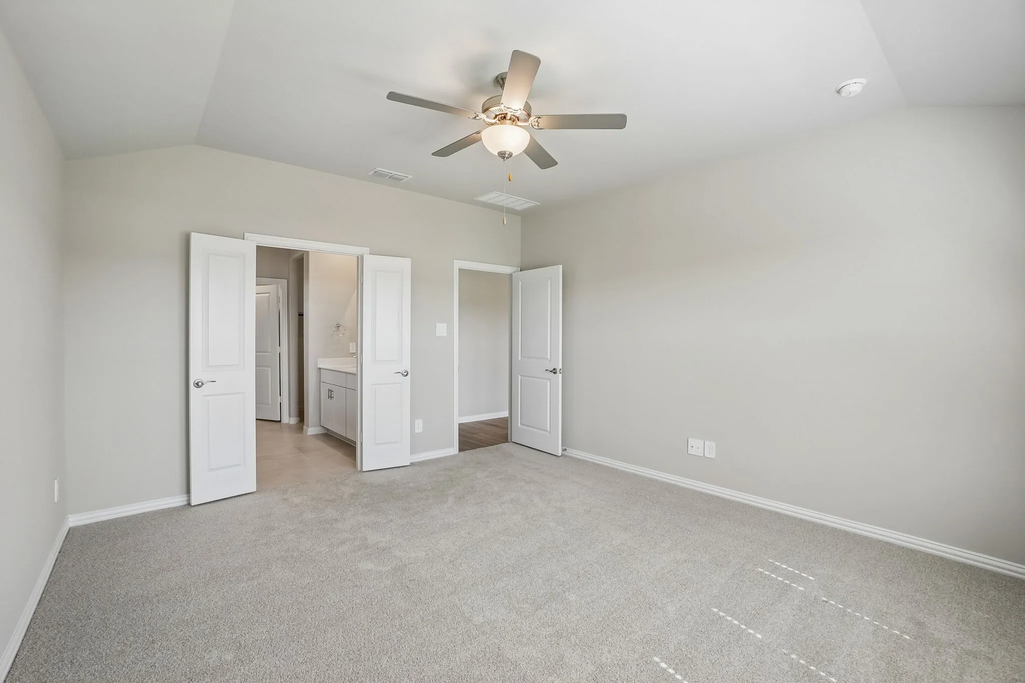 Photo is not of the actual home, but is an inspirational photo of builder’s model home and may depict options, furnishings, and/or decorator features that are not included.