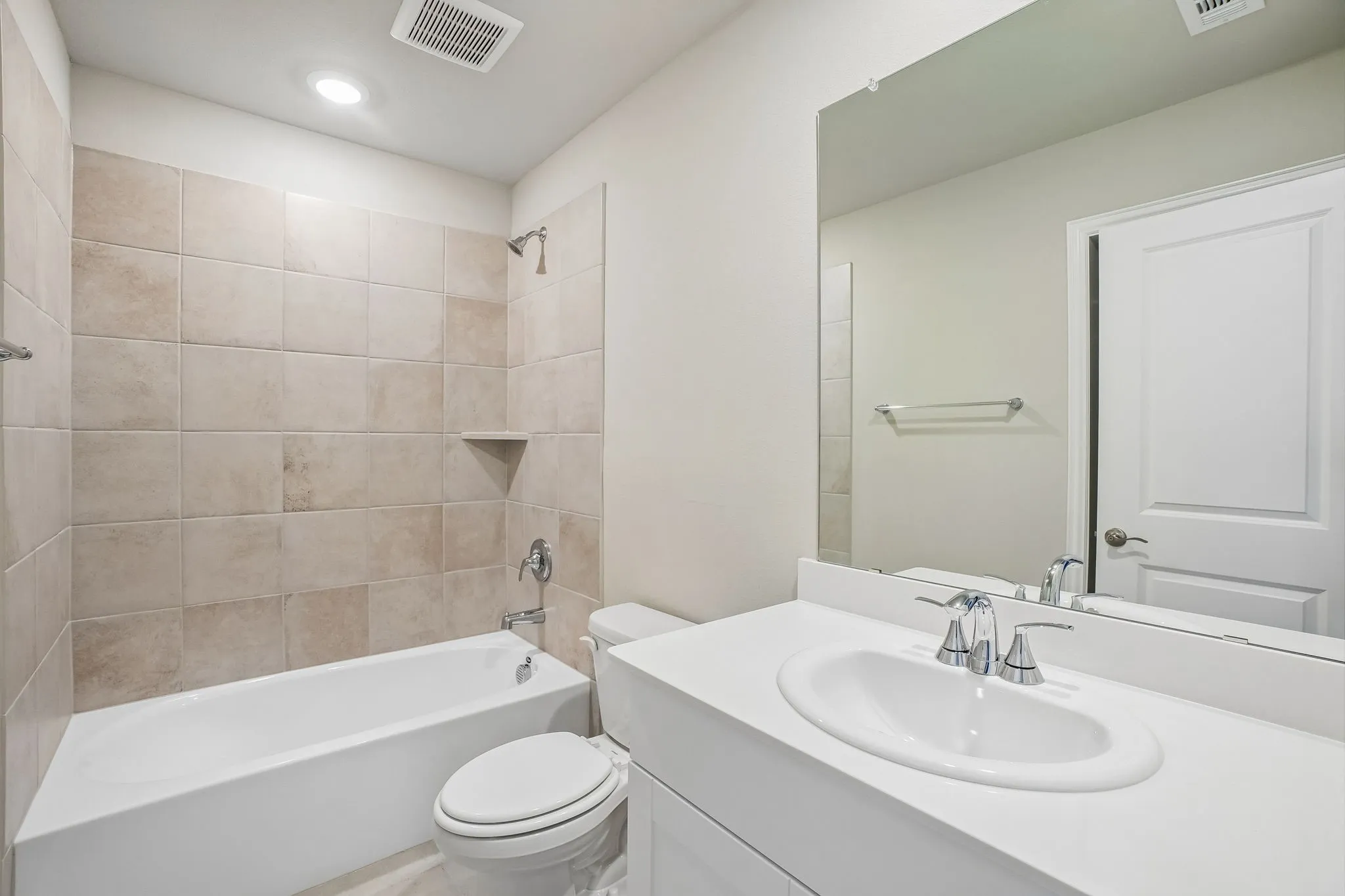 Photo is not of the actual home, but is an inspirational photo of builder’s model home and may depict options, furnishings, and/or decorator features that are not included.